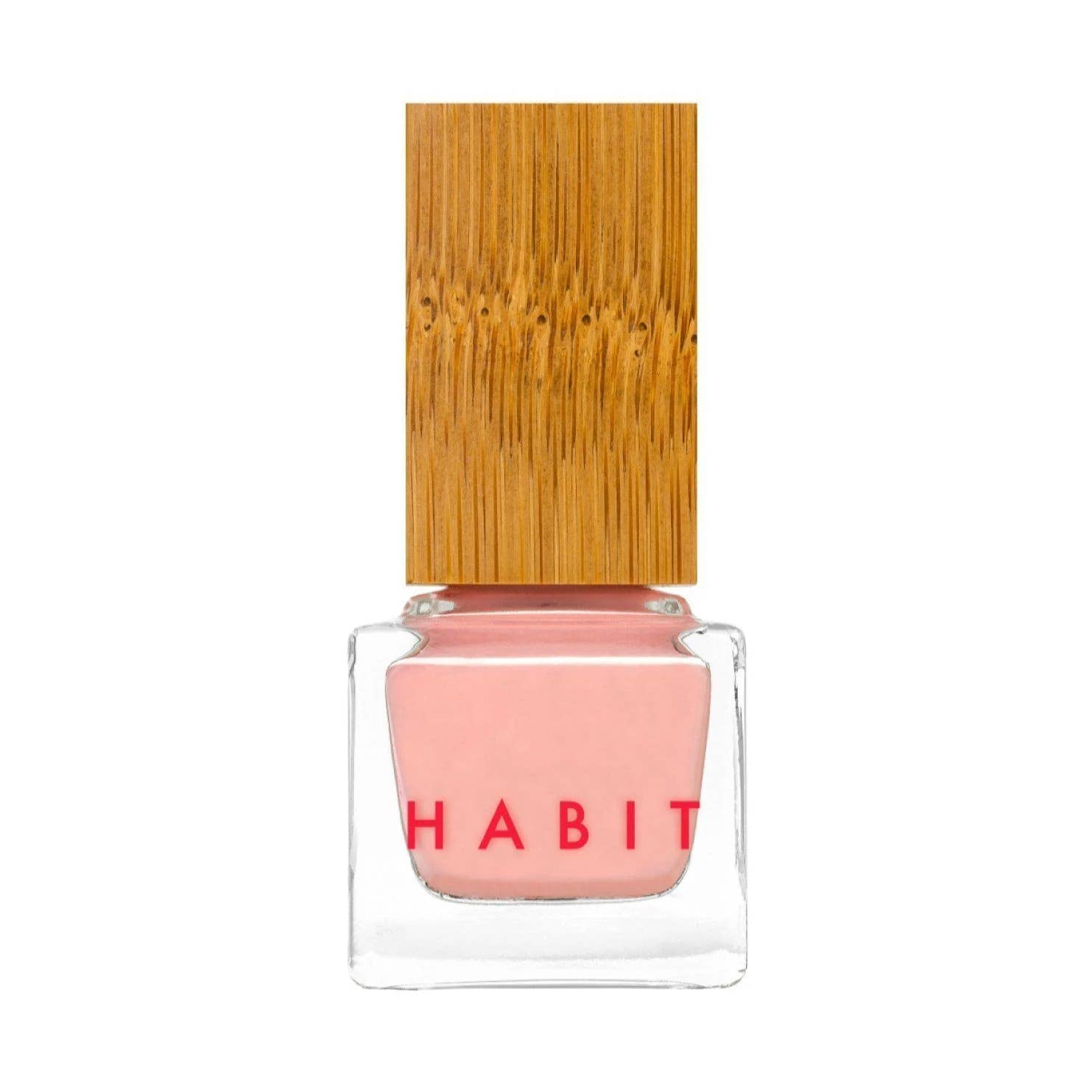 Nail Polish - Bardot