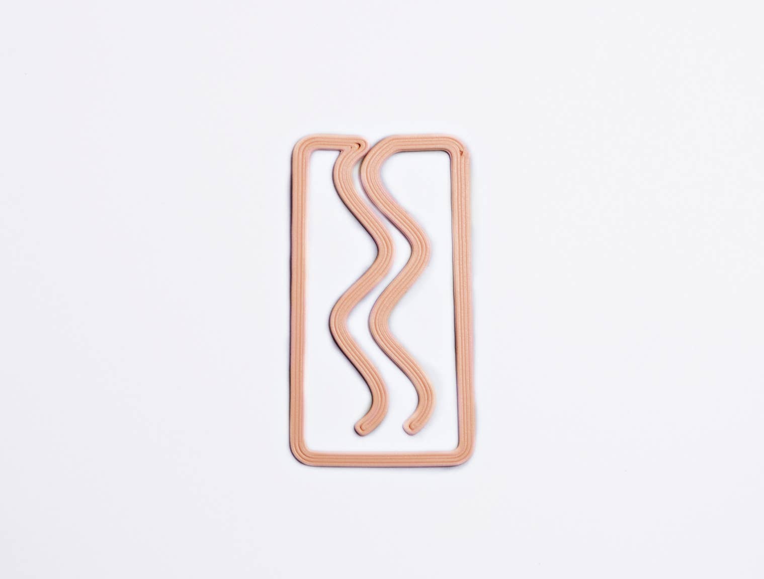 Miami Bookmark