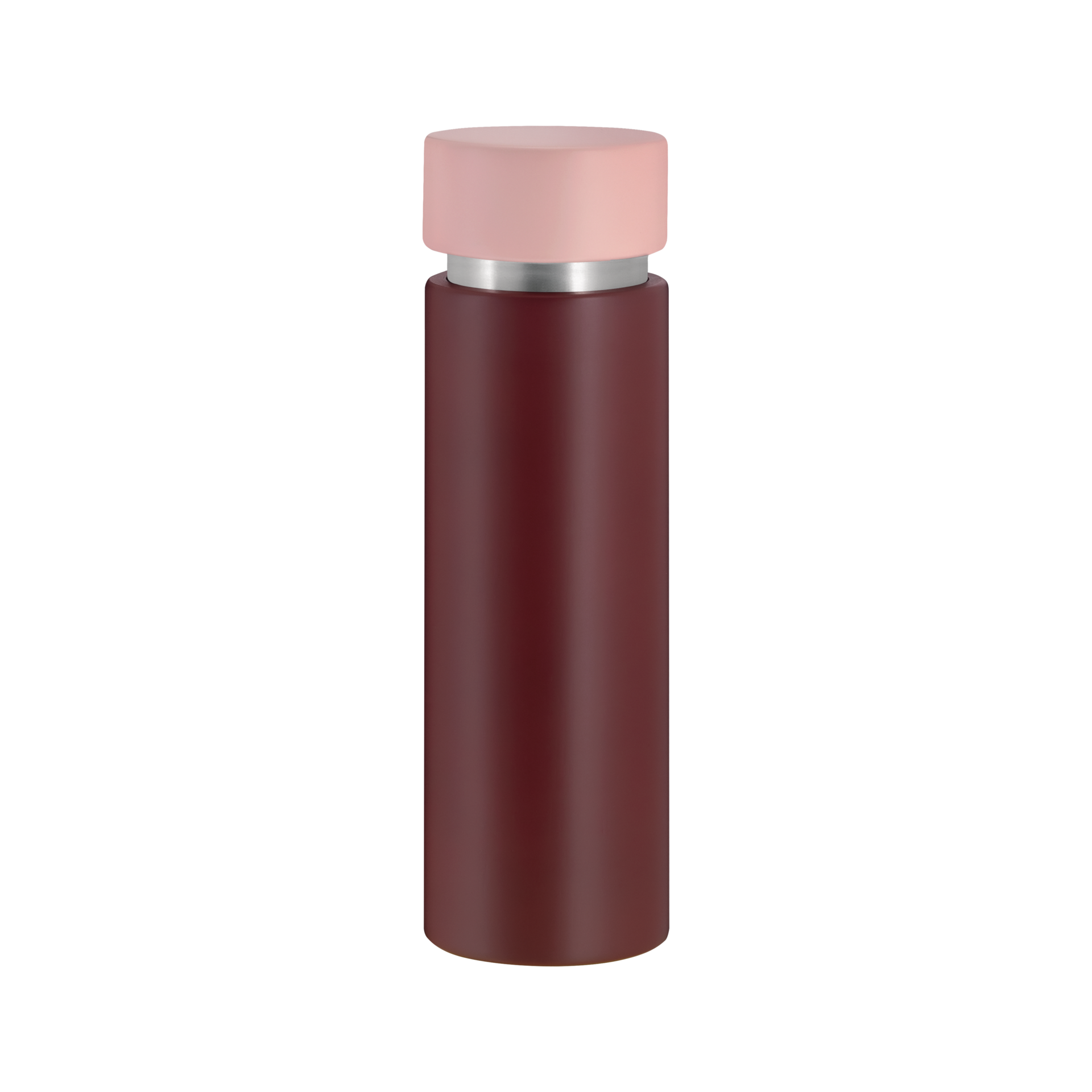 Spice Mill - Mauve