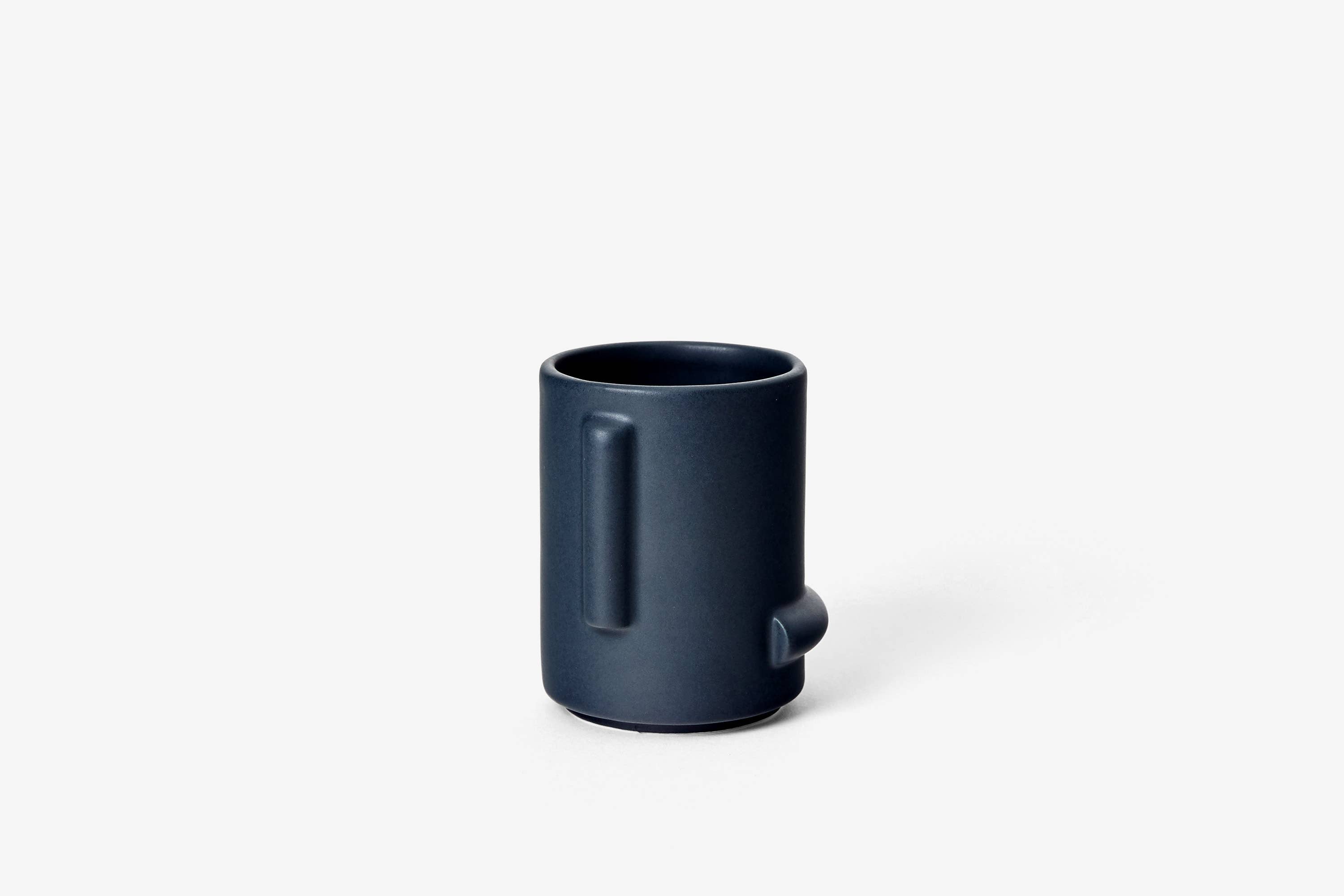 Confetti Cup