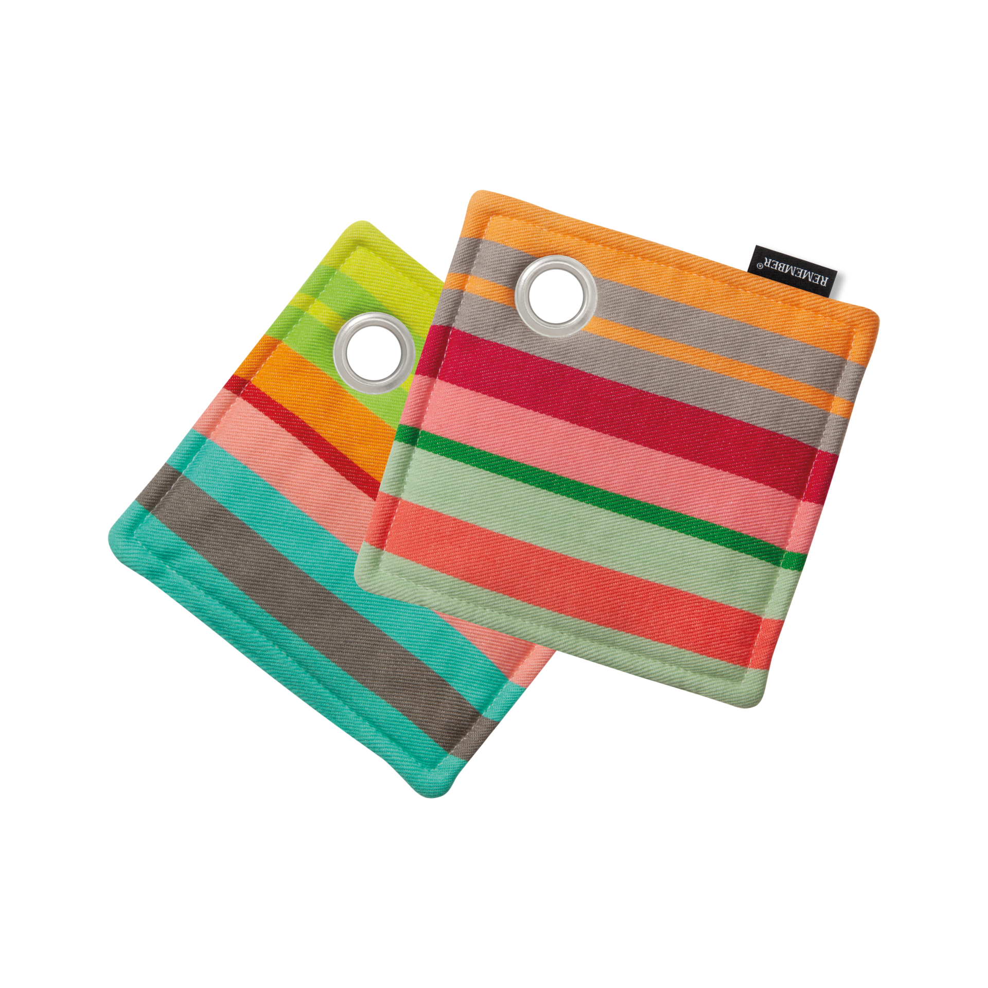Pot Holders