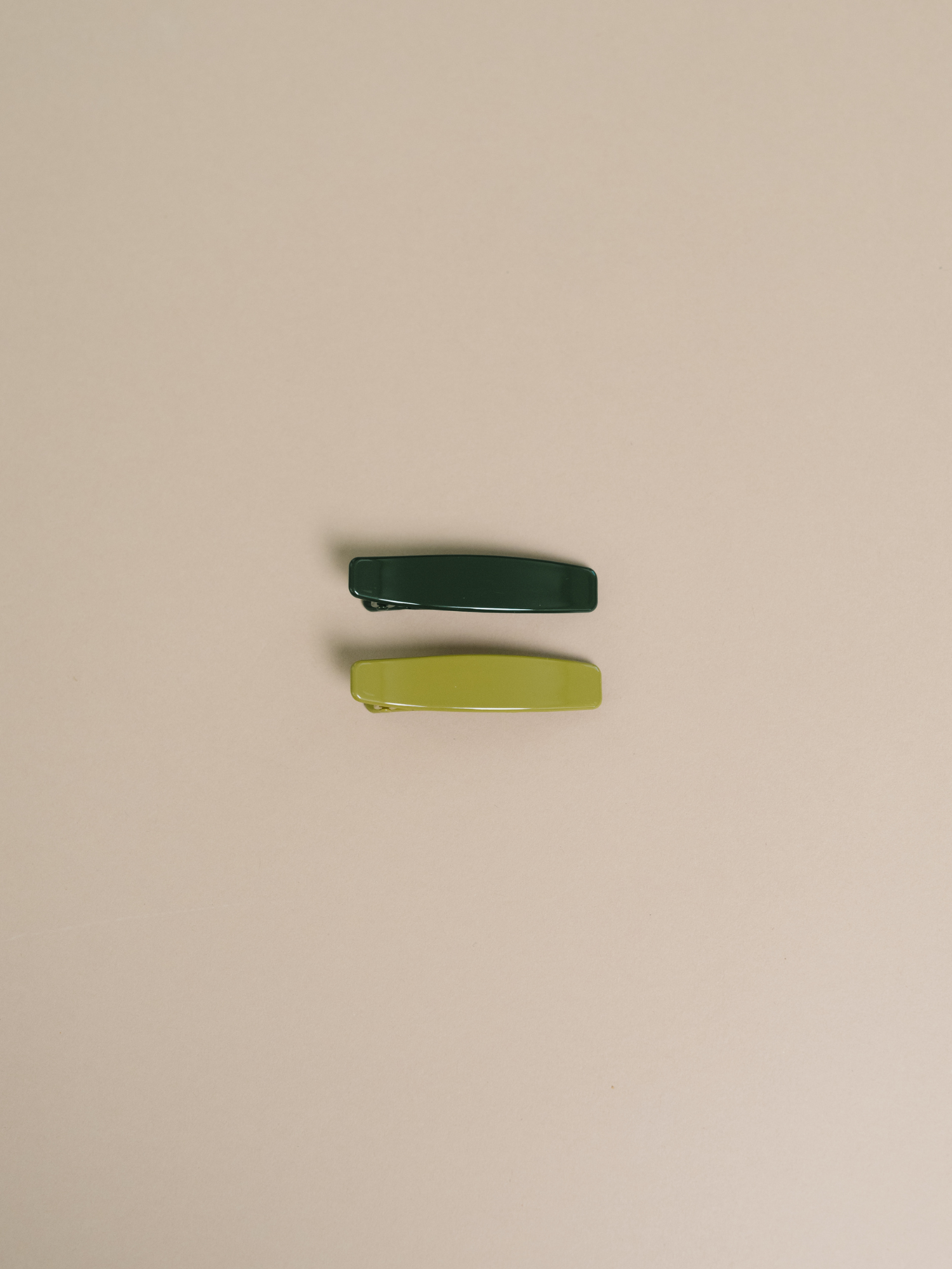 Lani Hair Clips