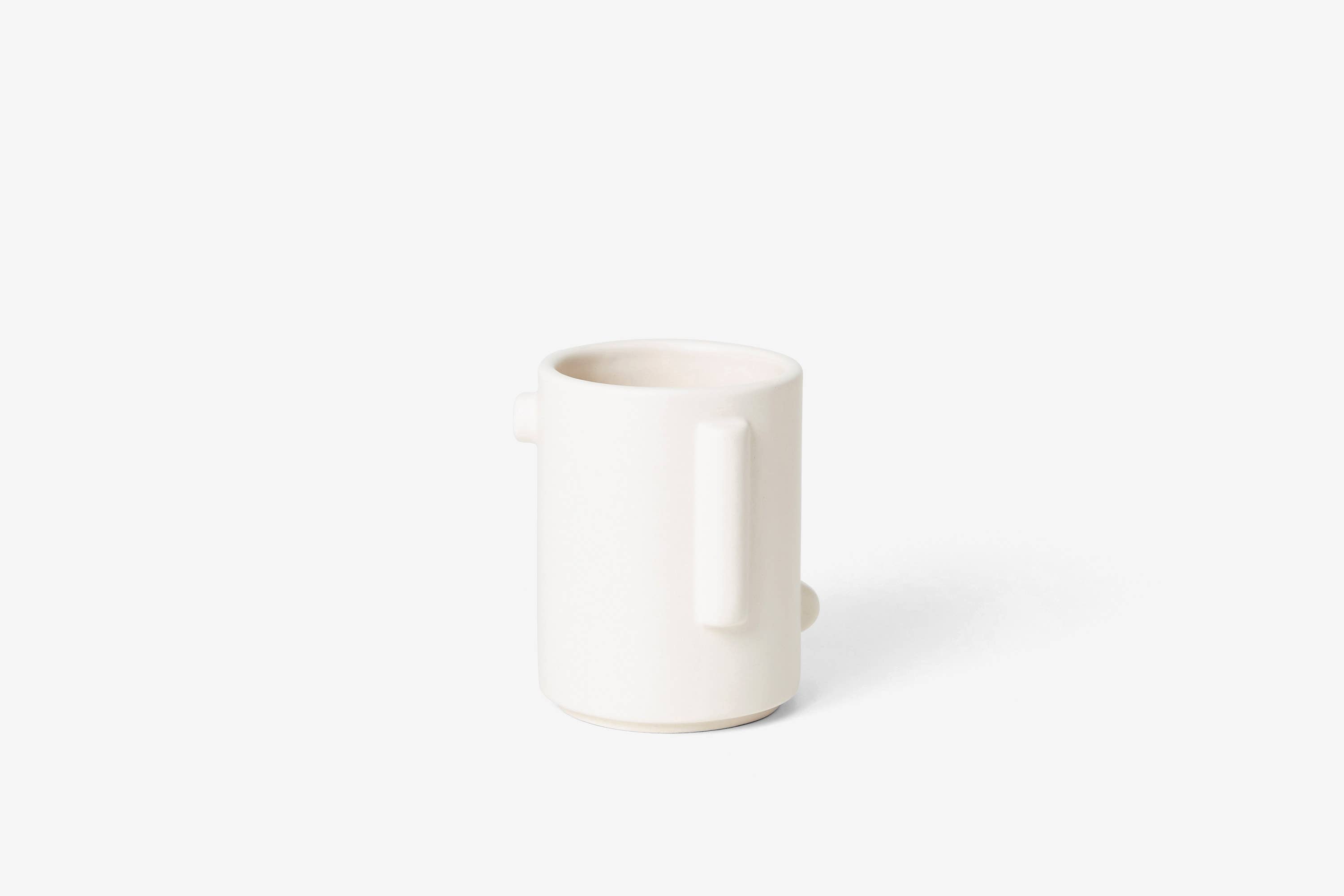 Confetti Cup