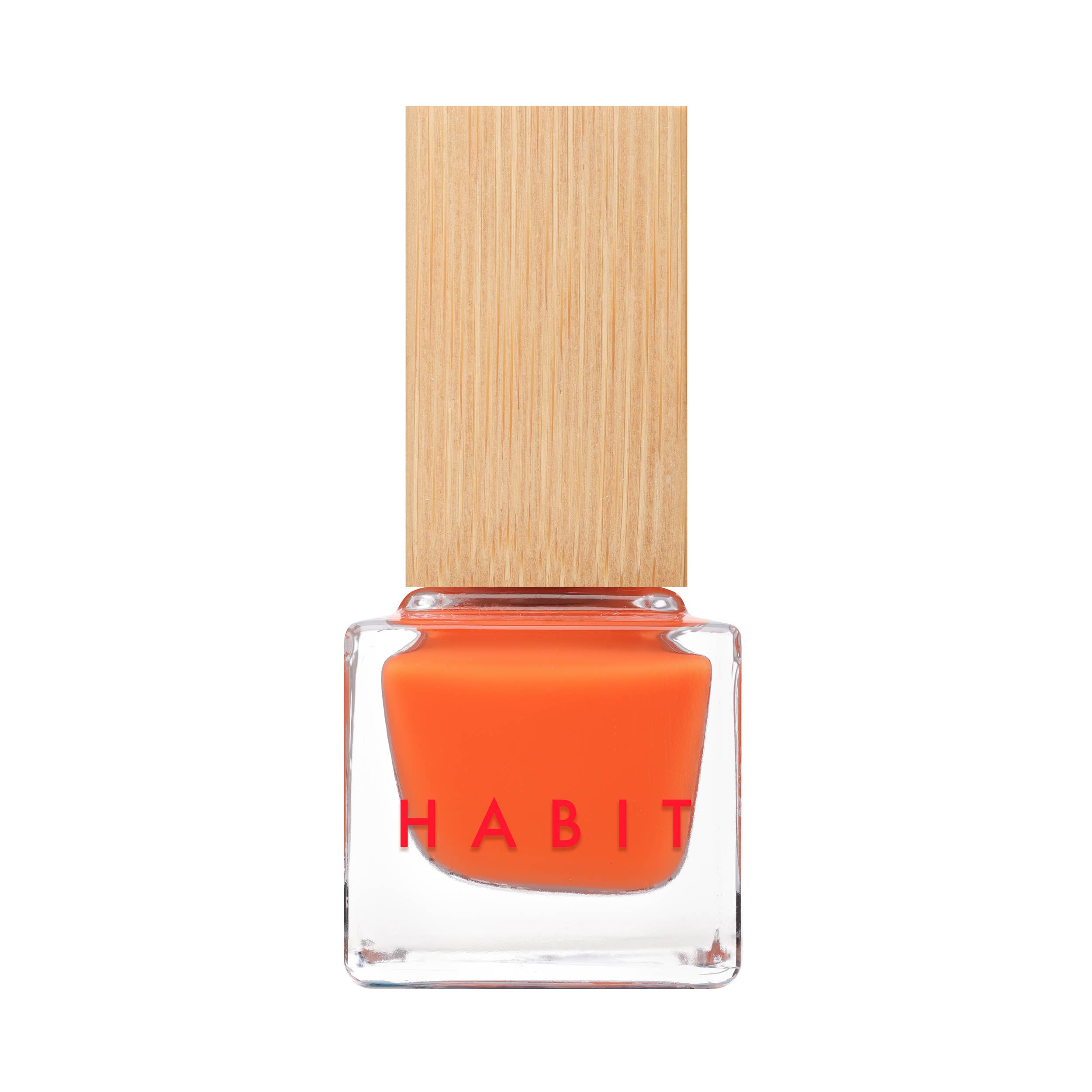 Nail Polish - Versayce