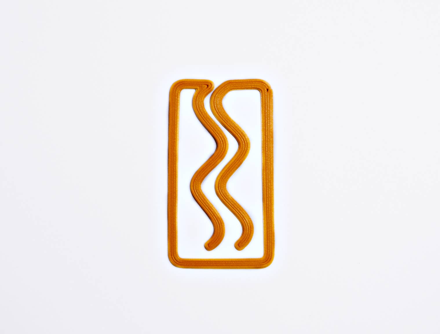 Miami Bookmark