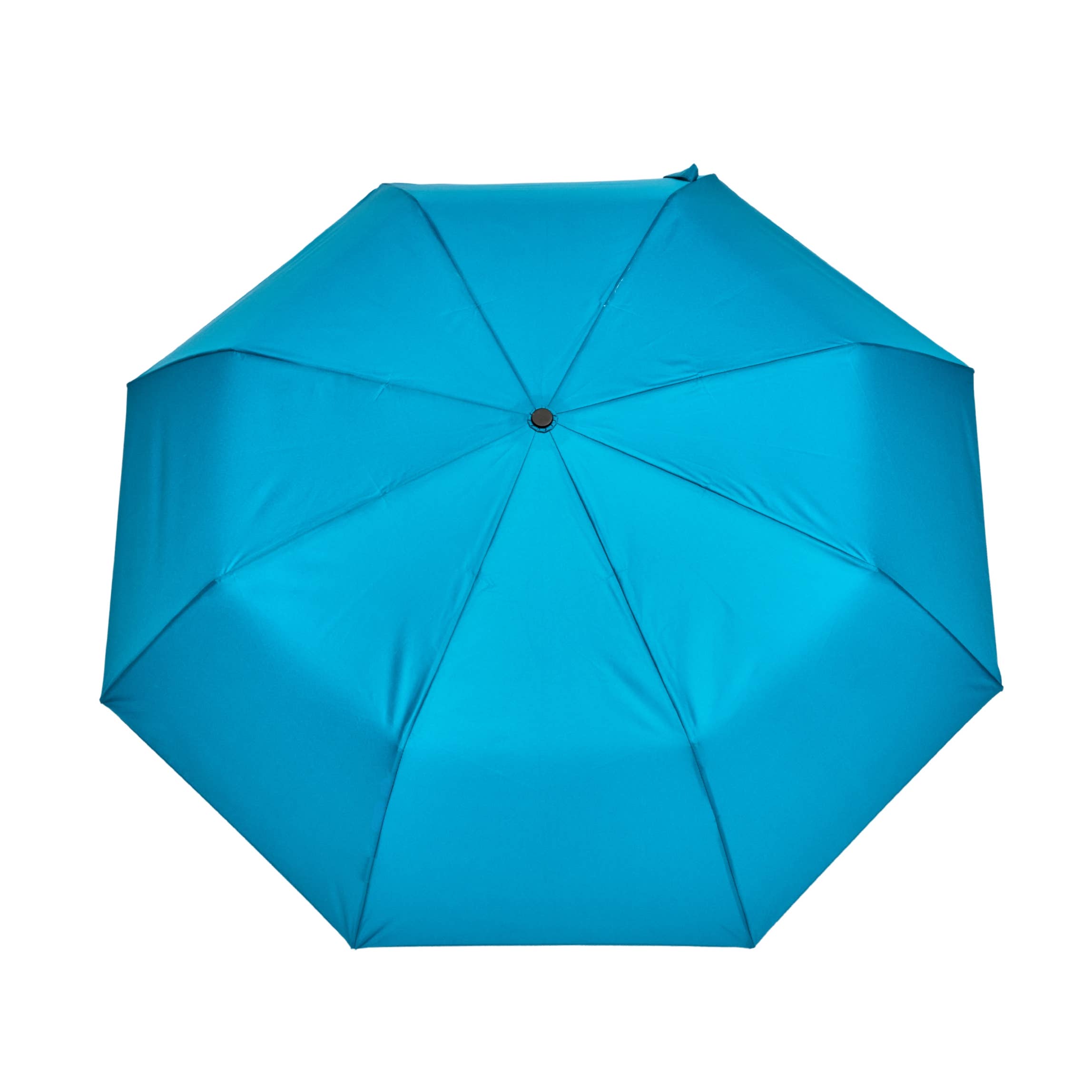 Original Duckhead Umbrella | Teal