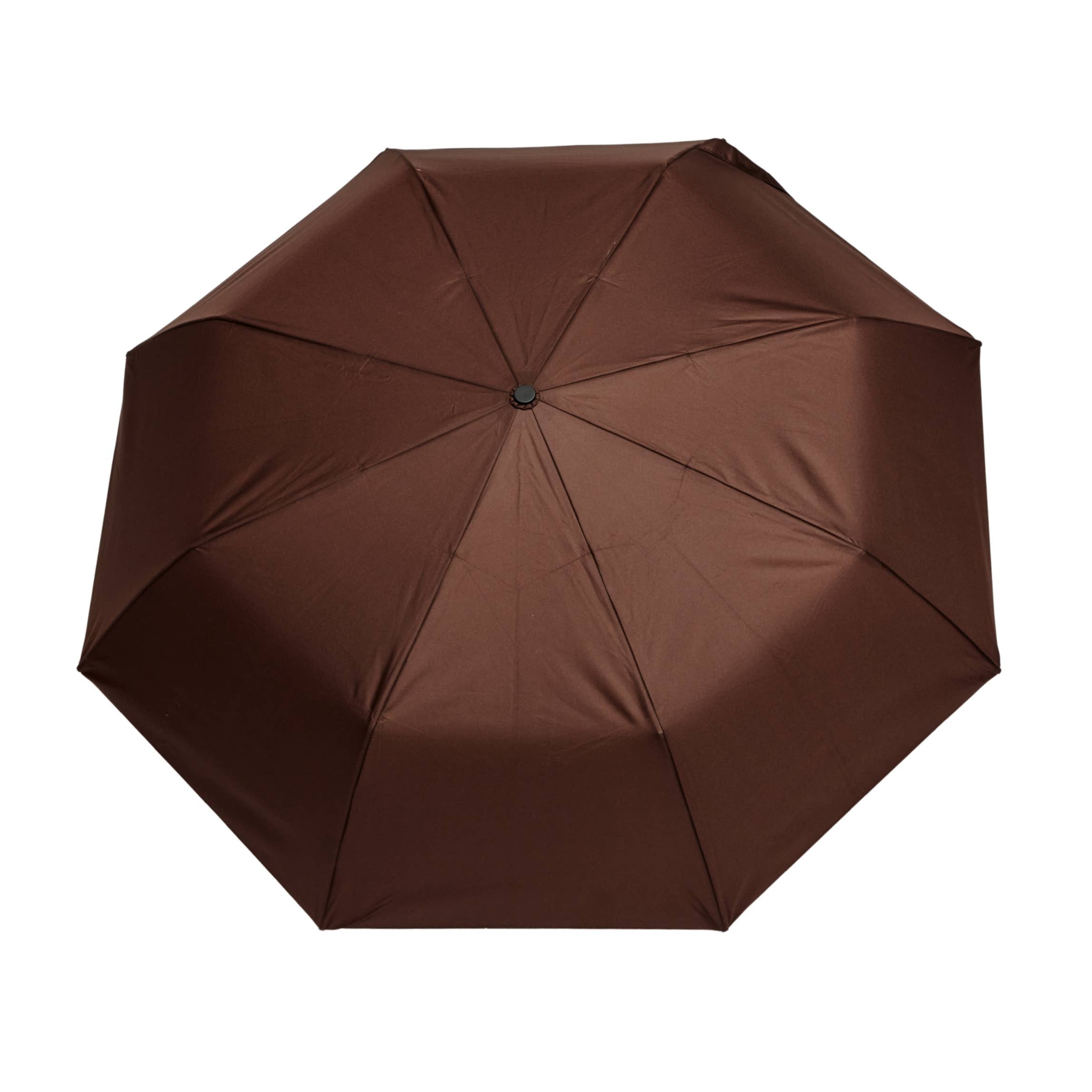 Original Duckhead Umbrella | Espresso