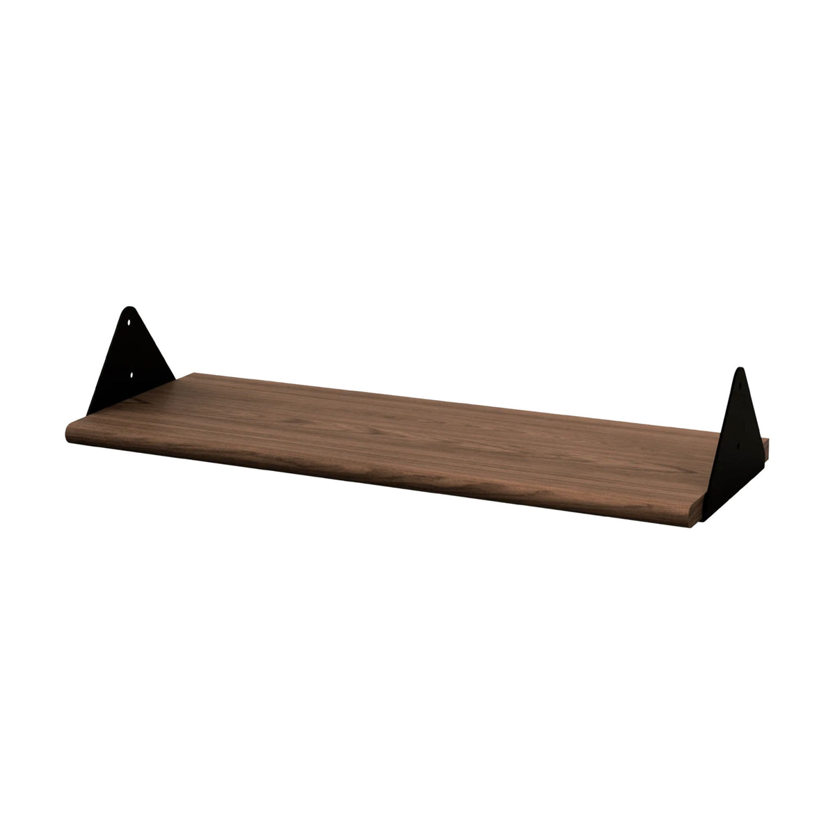 Branch Shelf | 3-pack