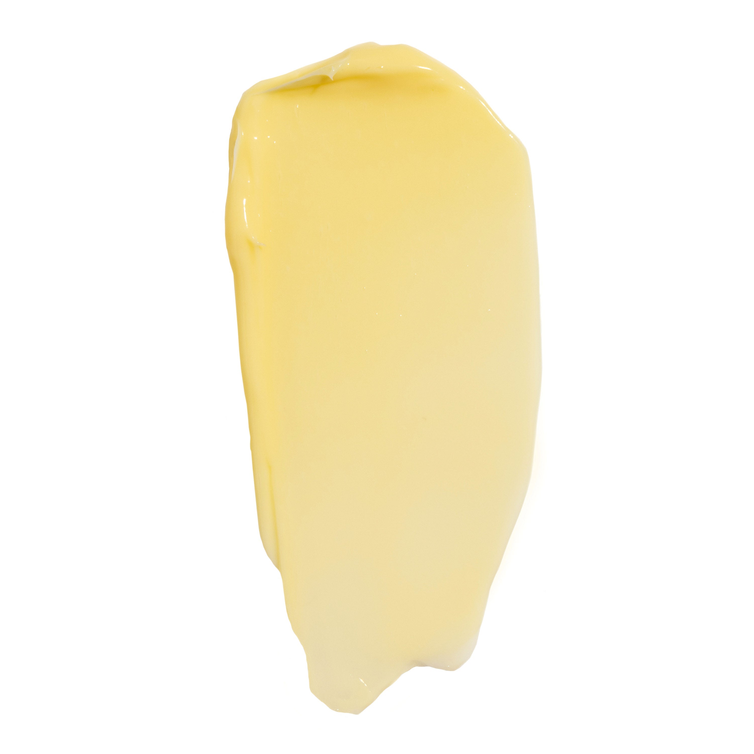 Cactus Hand Cream | Dulce de Cuerpo