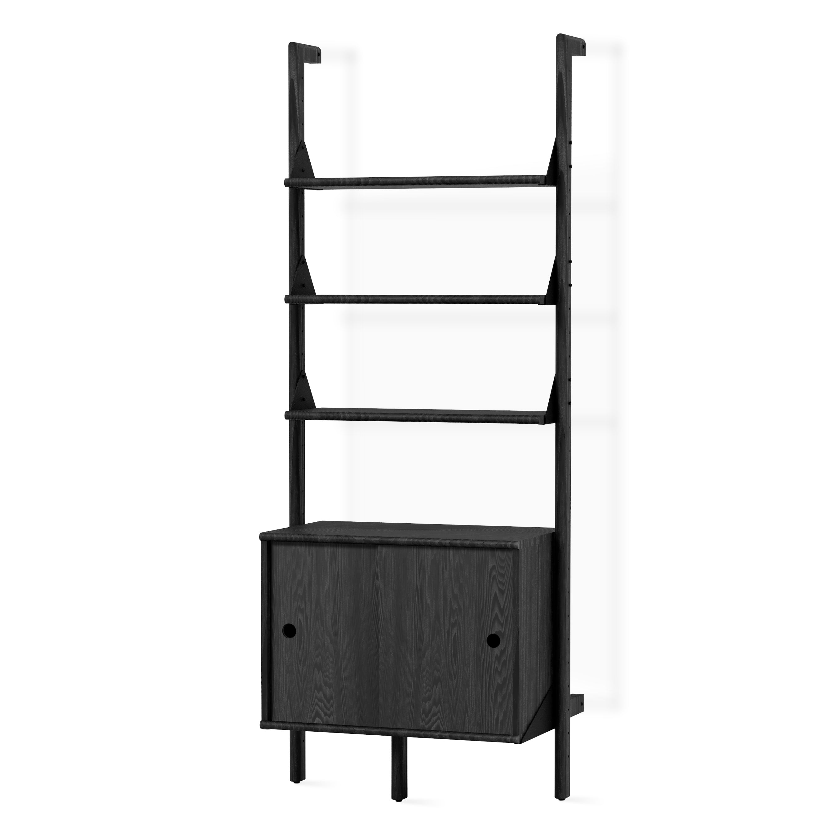 Branch-1 Storage Unit