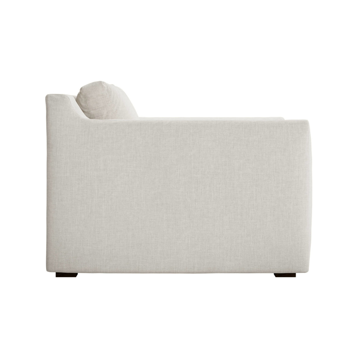 The Elevate Chair | Upcycled Poly