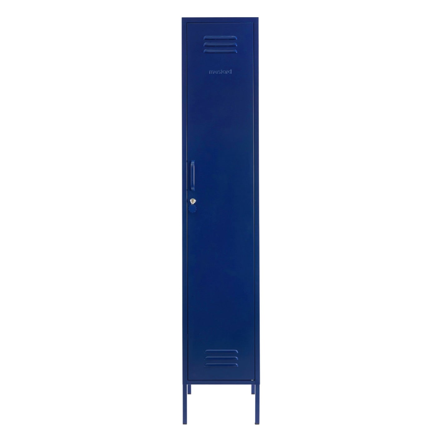 The Skinny Locker