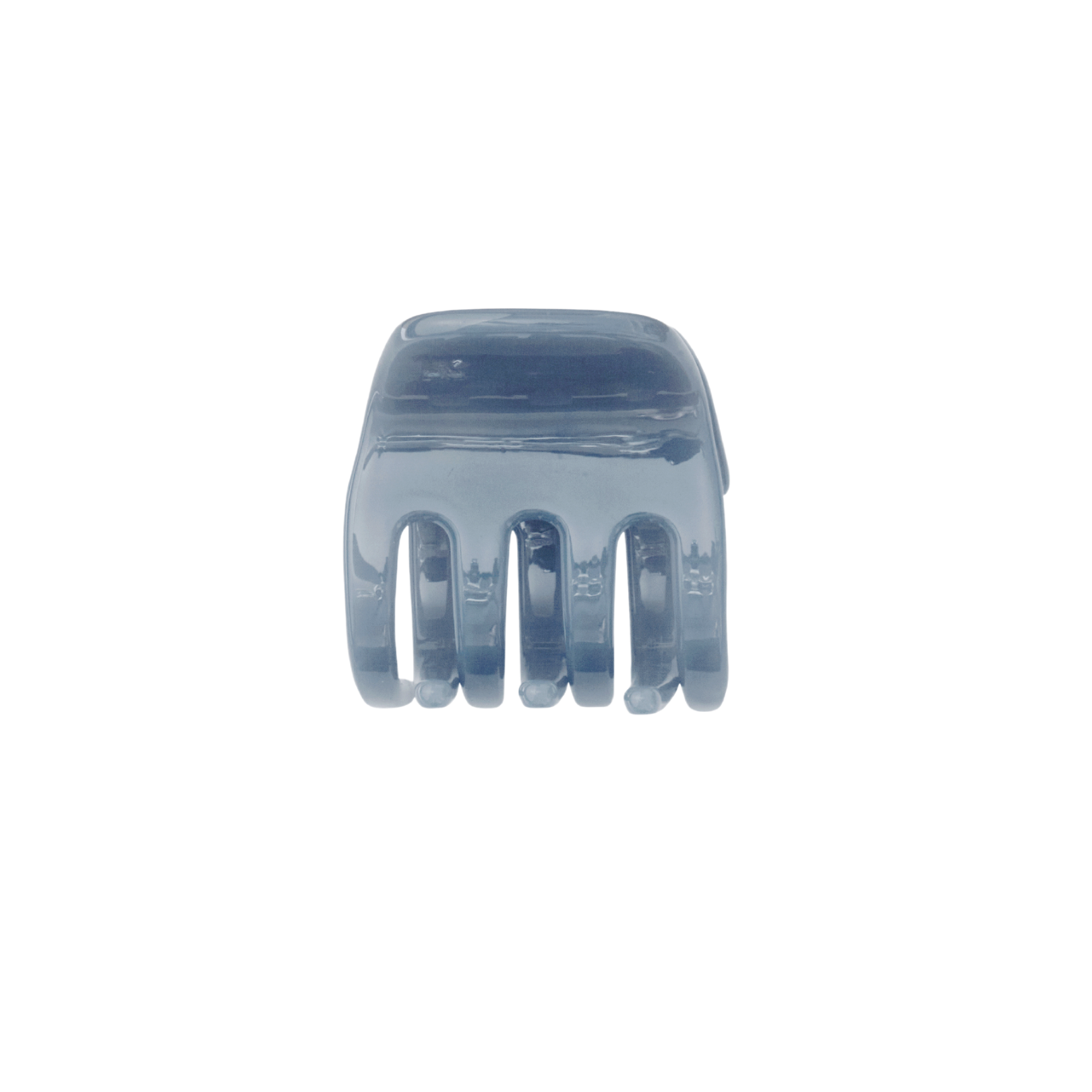Small Hair Claw Clip | Pacific