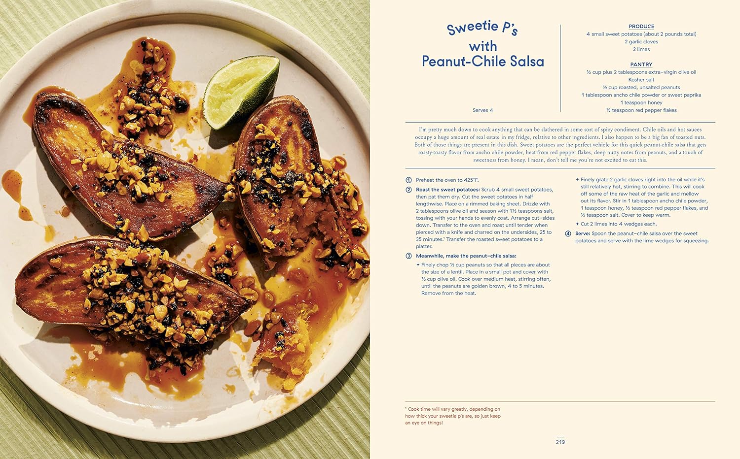 Cook This Book: Techniques That Teach and Recipes to Repeat | Cookbook