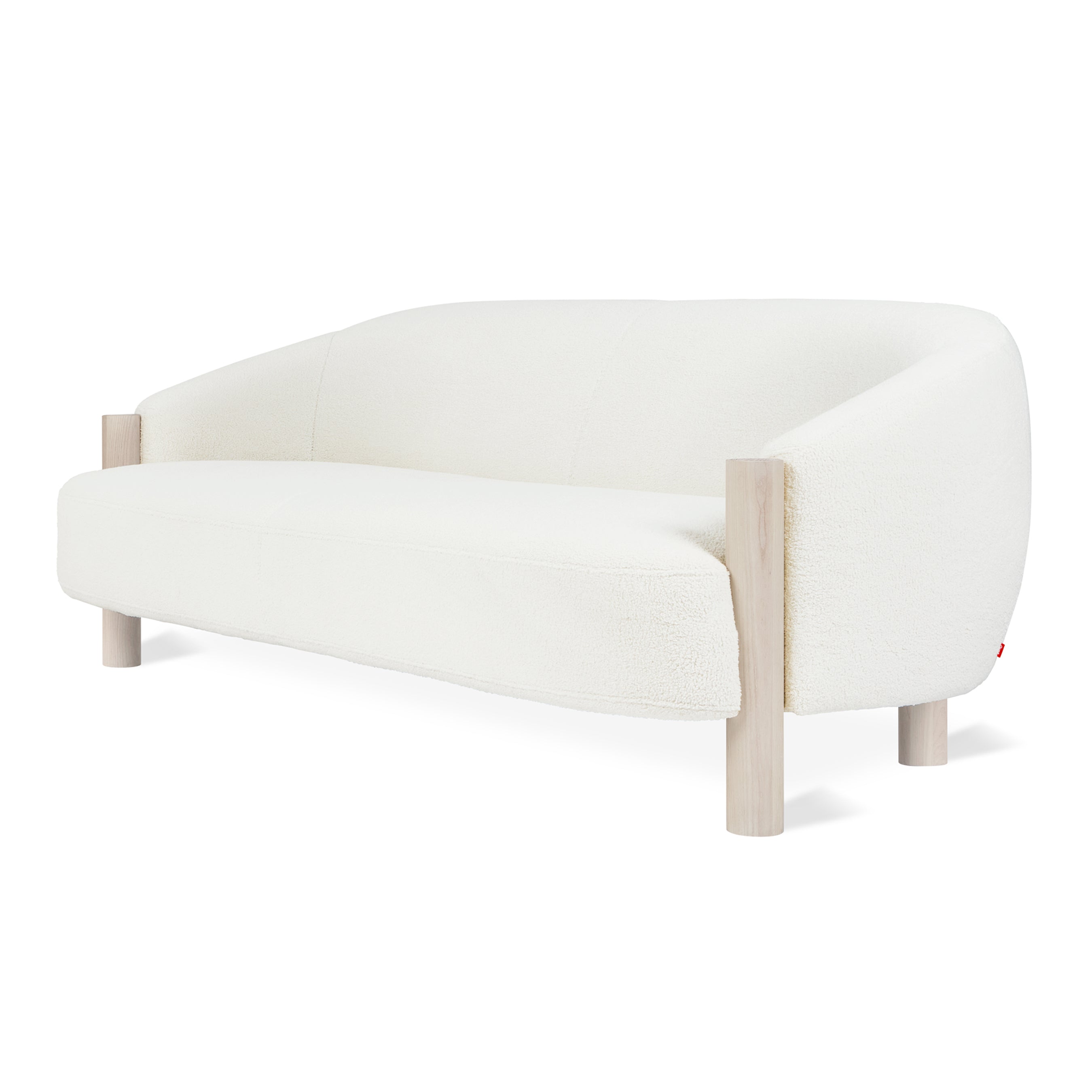 Spadina Sofa
