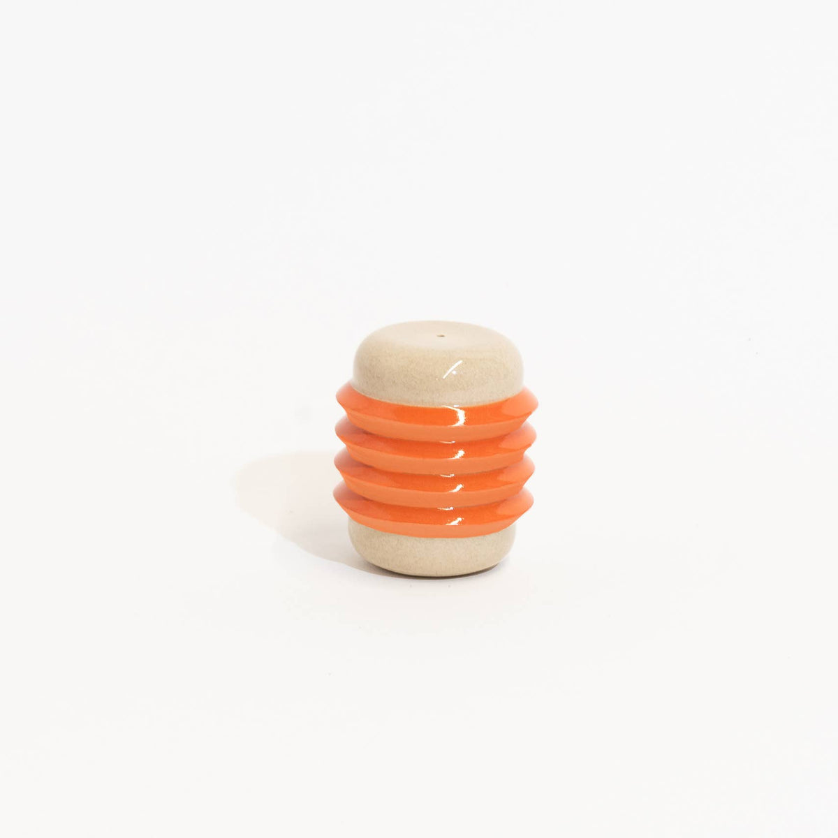 Salt & Pepper 2-Set | Orange
