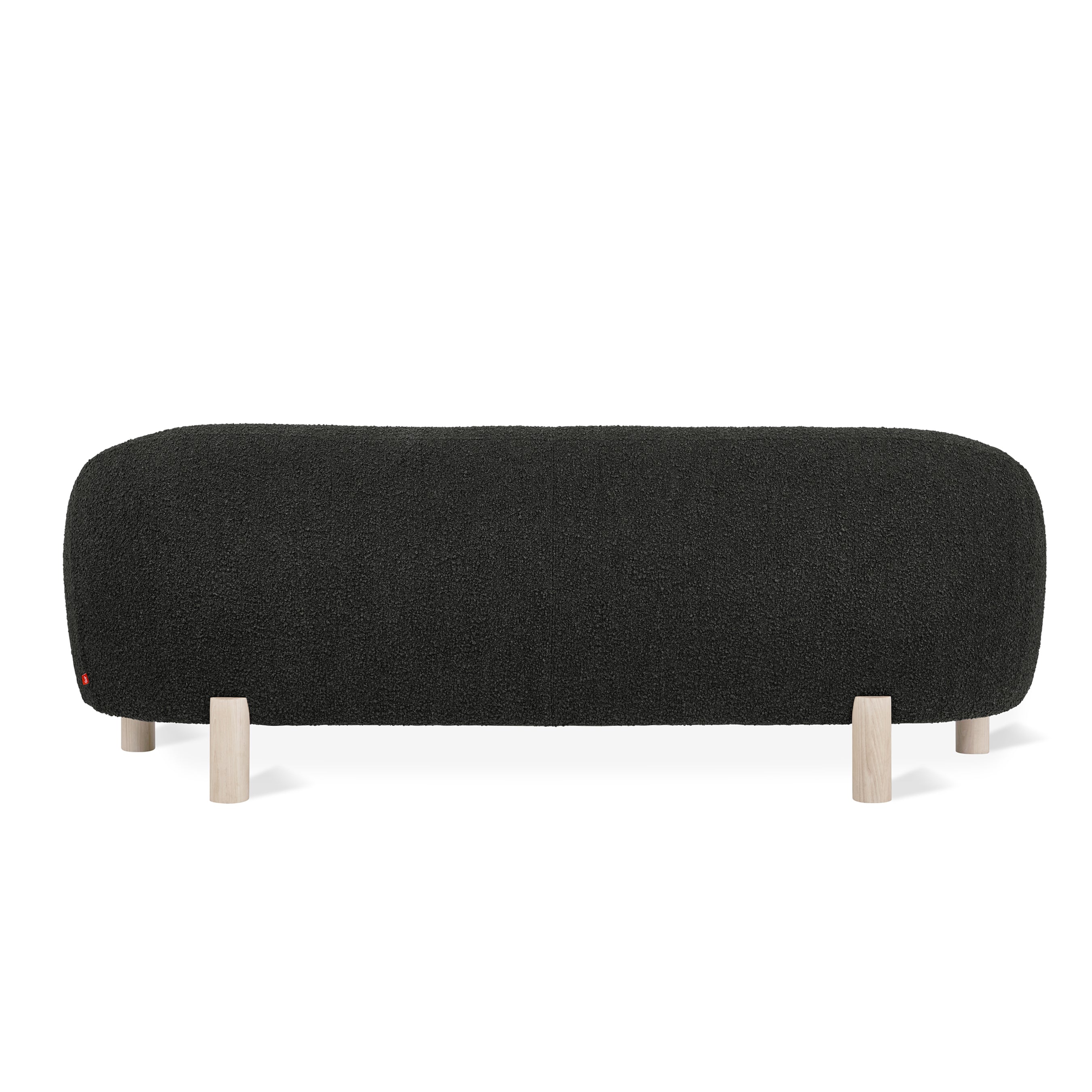 Spadina Sofa