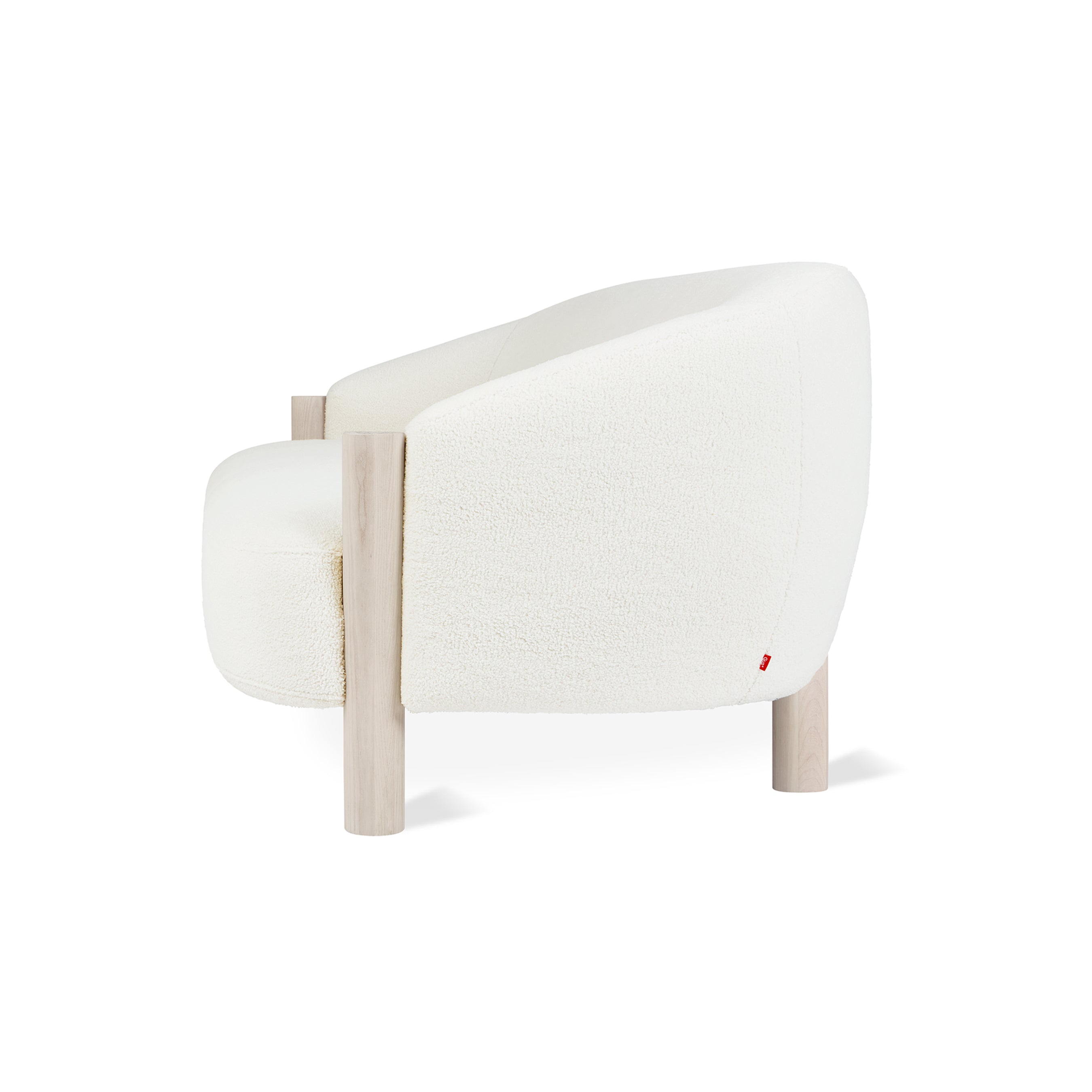 Spadina Sofa