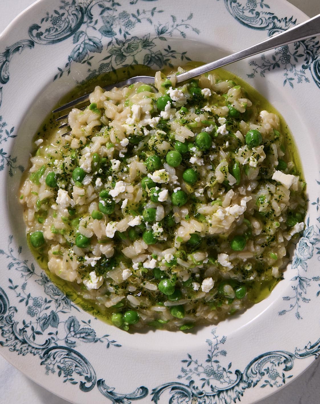 One-Pot Meals | Cookbook