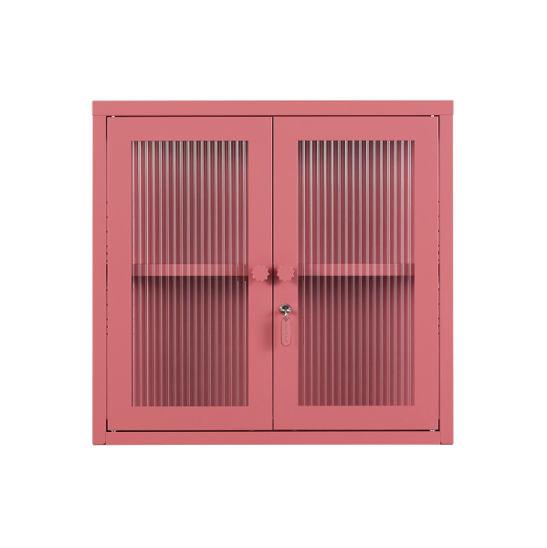 The Kit Cabinet