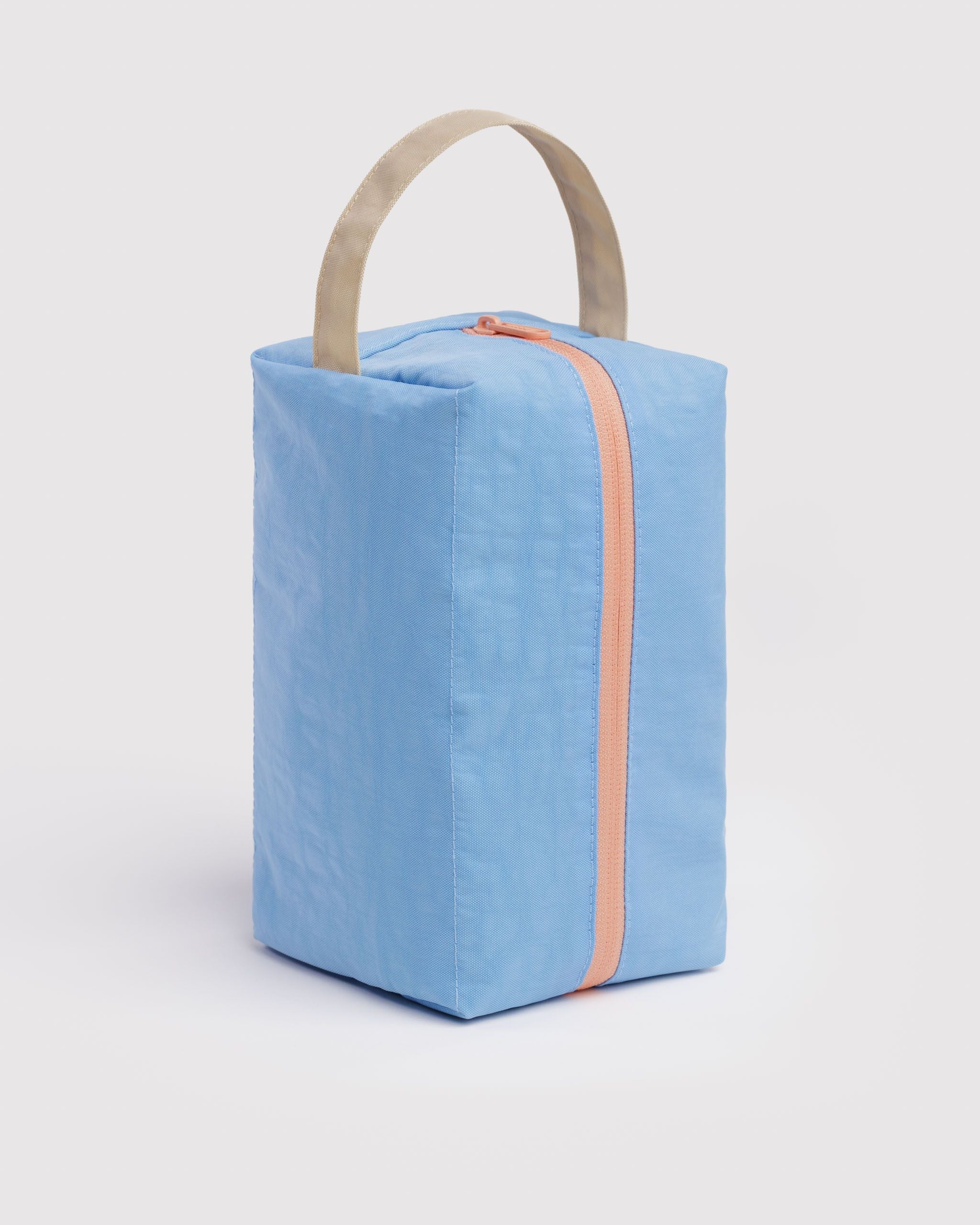 Dopp Kit | Piscine Mix