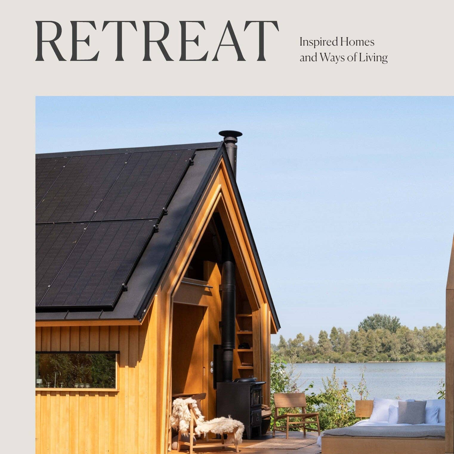 Retreat