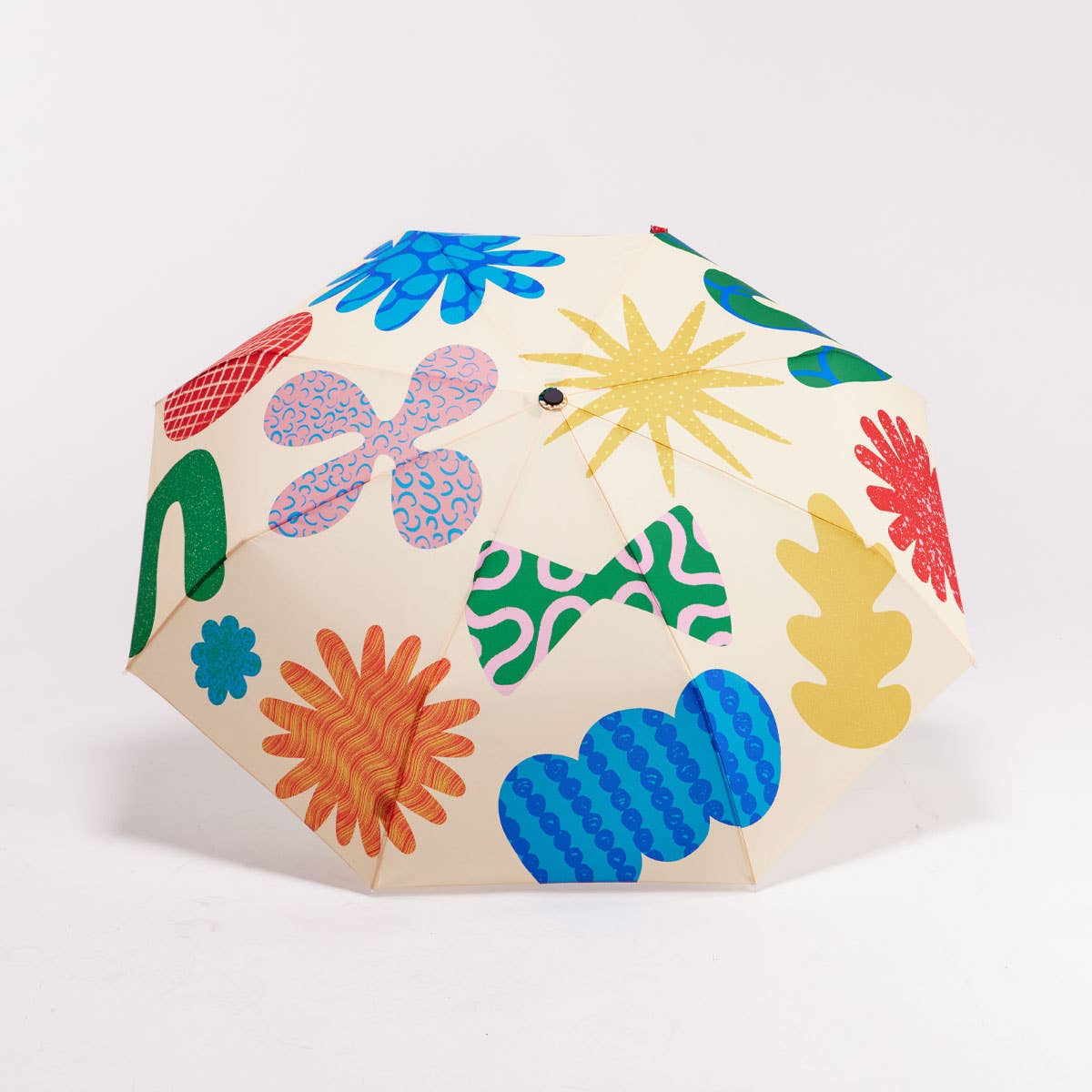 Original Duckhead Umbrella | Deli