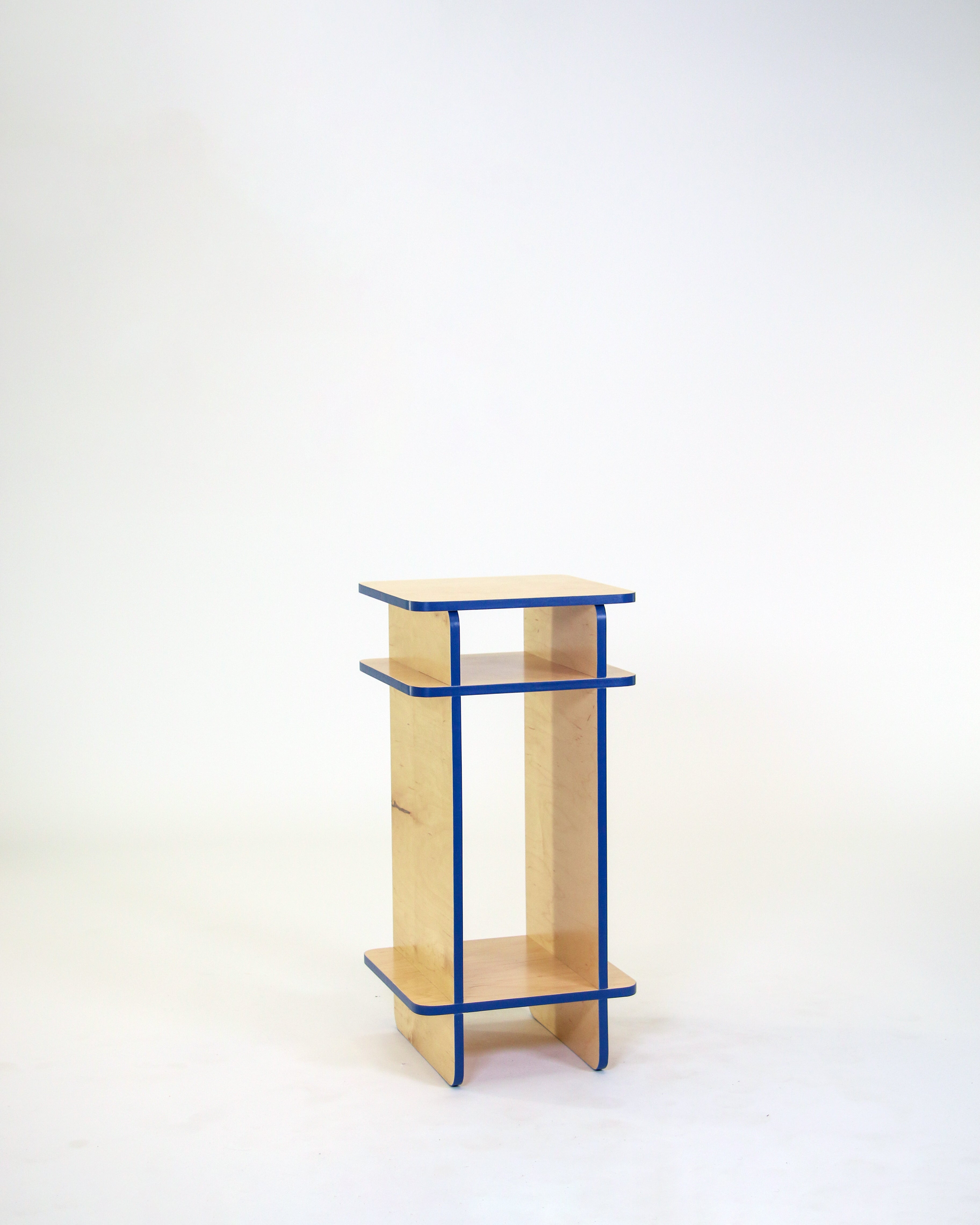 2x1 Shelf