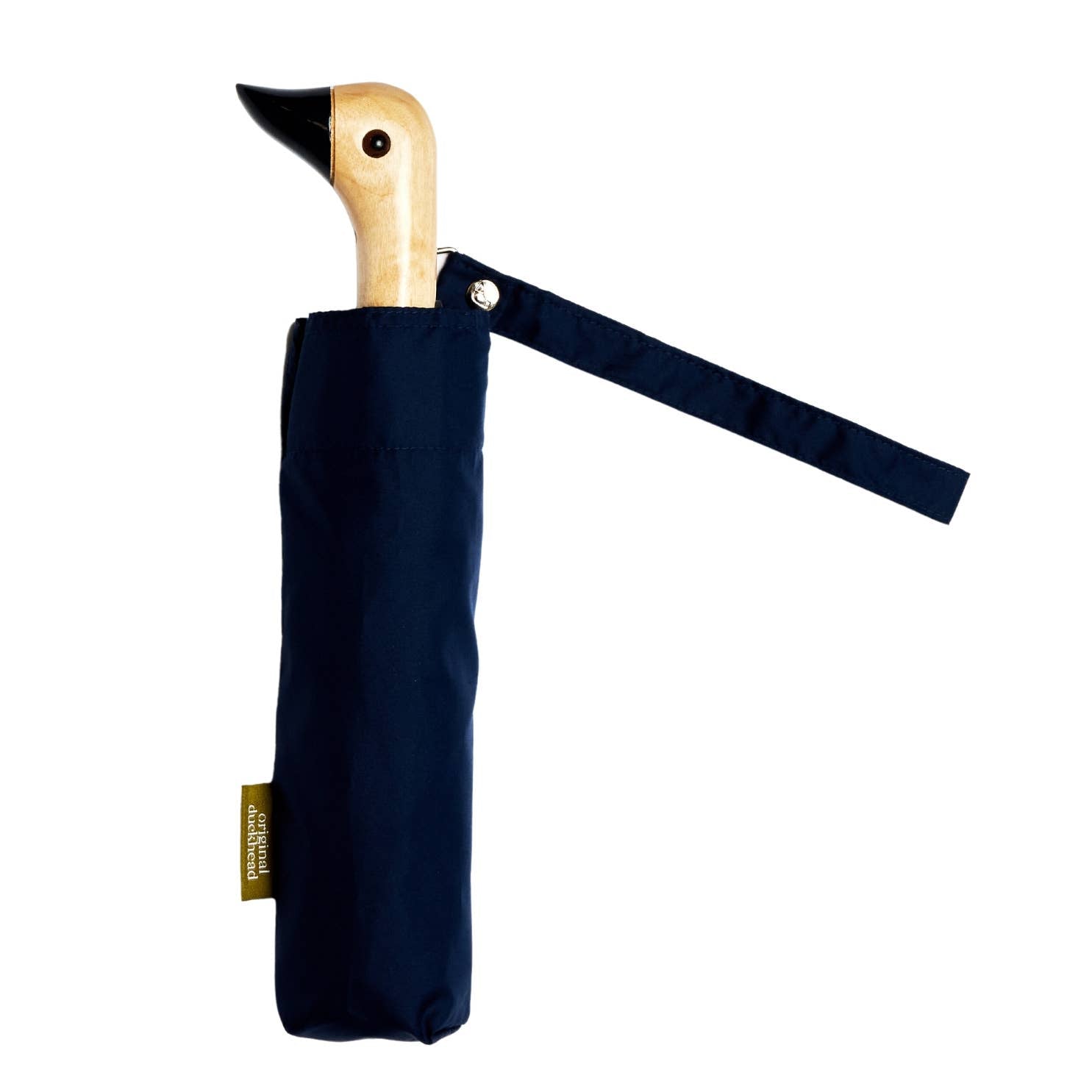 Original Duckhead Umbrella | Navy