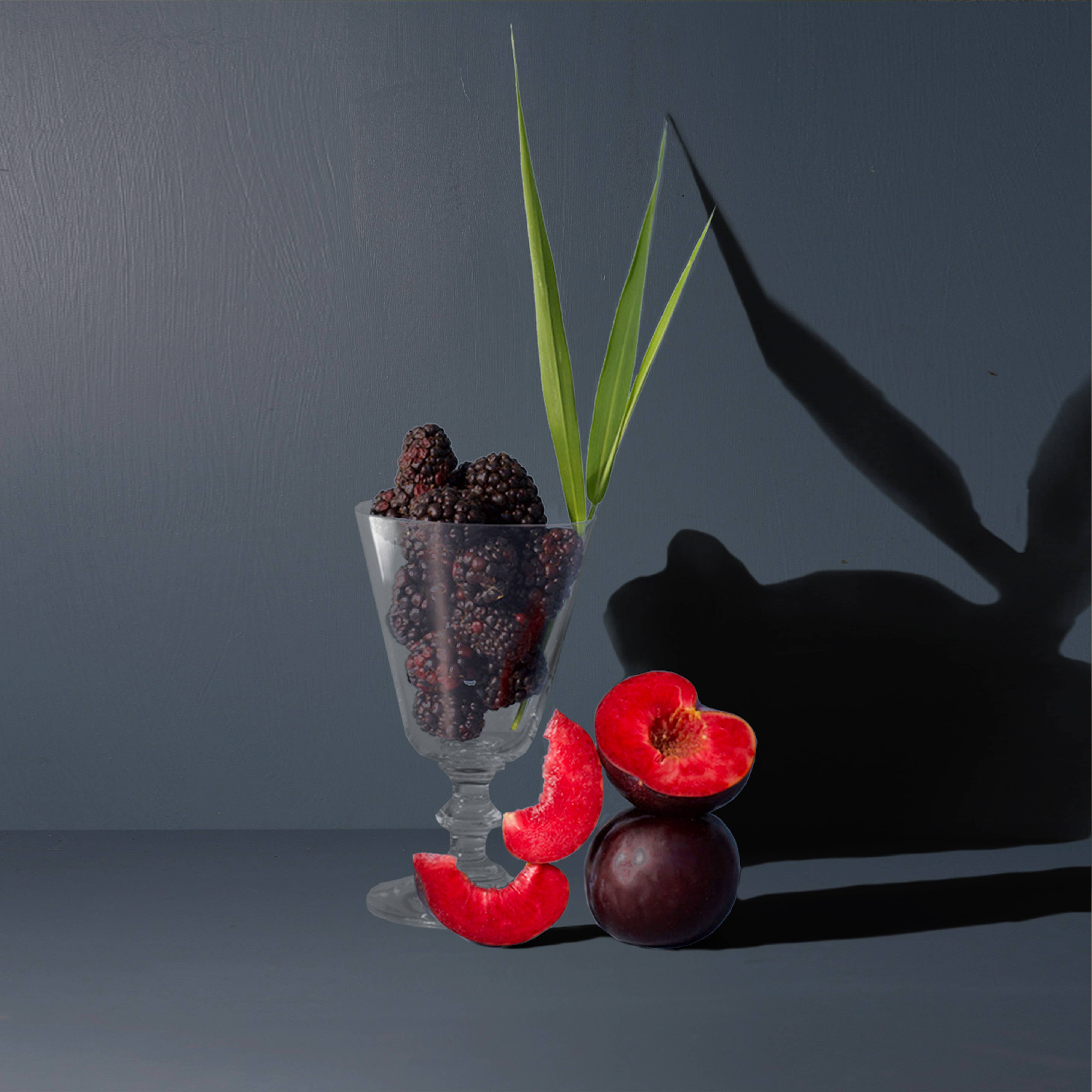 Stargazing  Room / Linen Spray