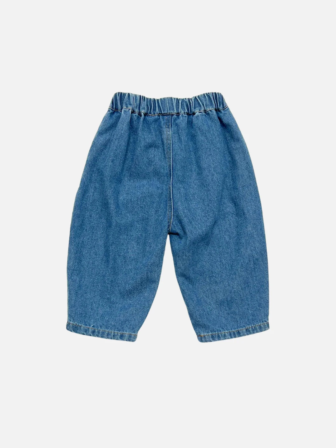 Baby Balloon Jean