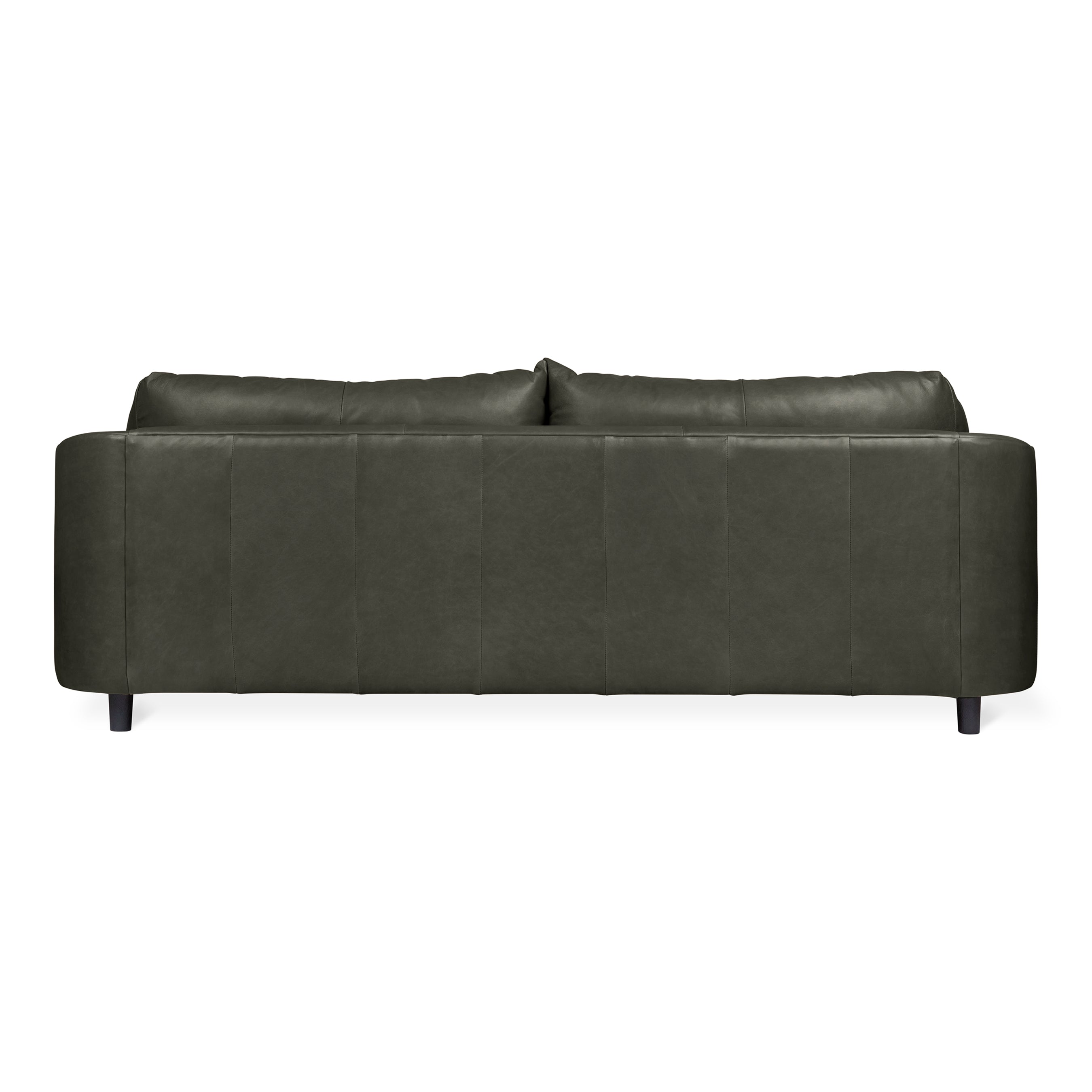 Thalia Sofa