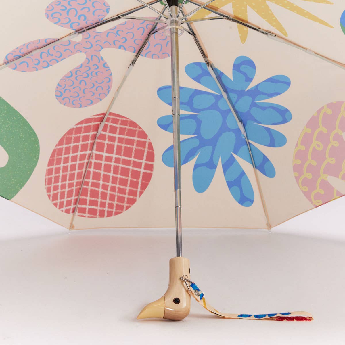 Original Duckhead Umbrella | Deli