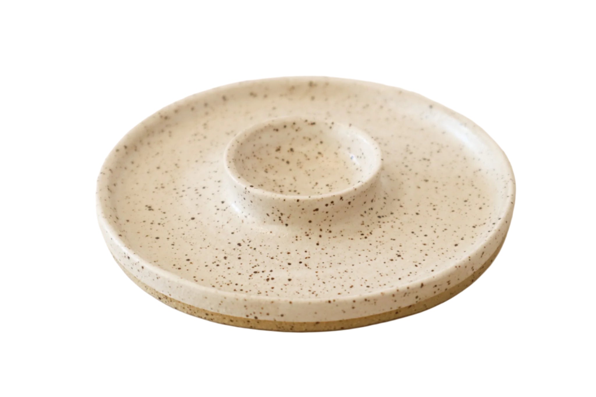 Trinket Dish