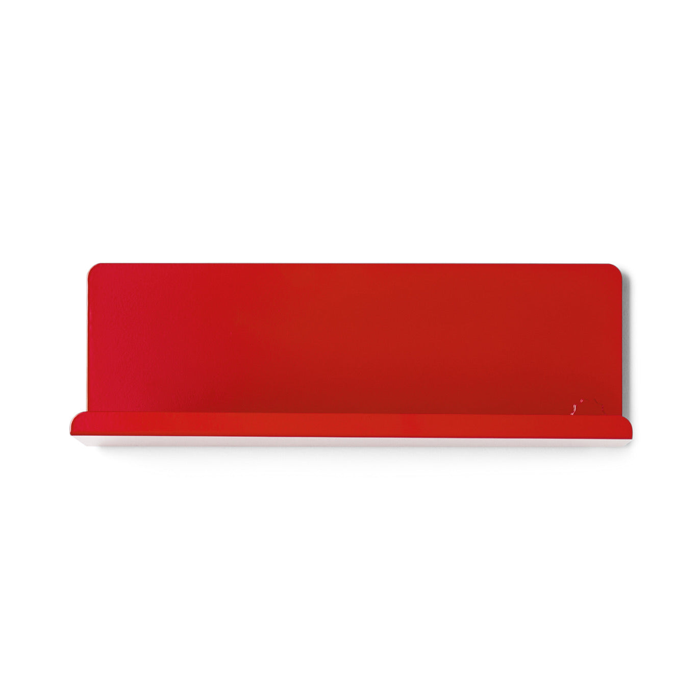 The Ledge Shelf