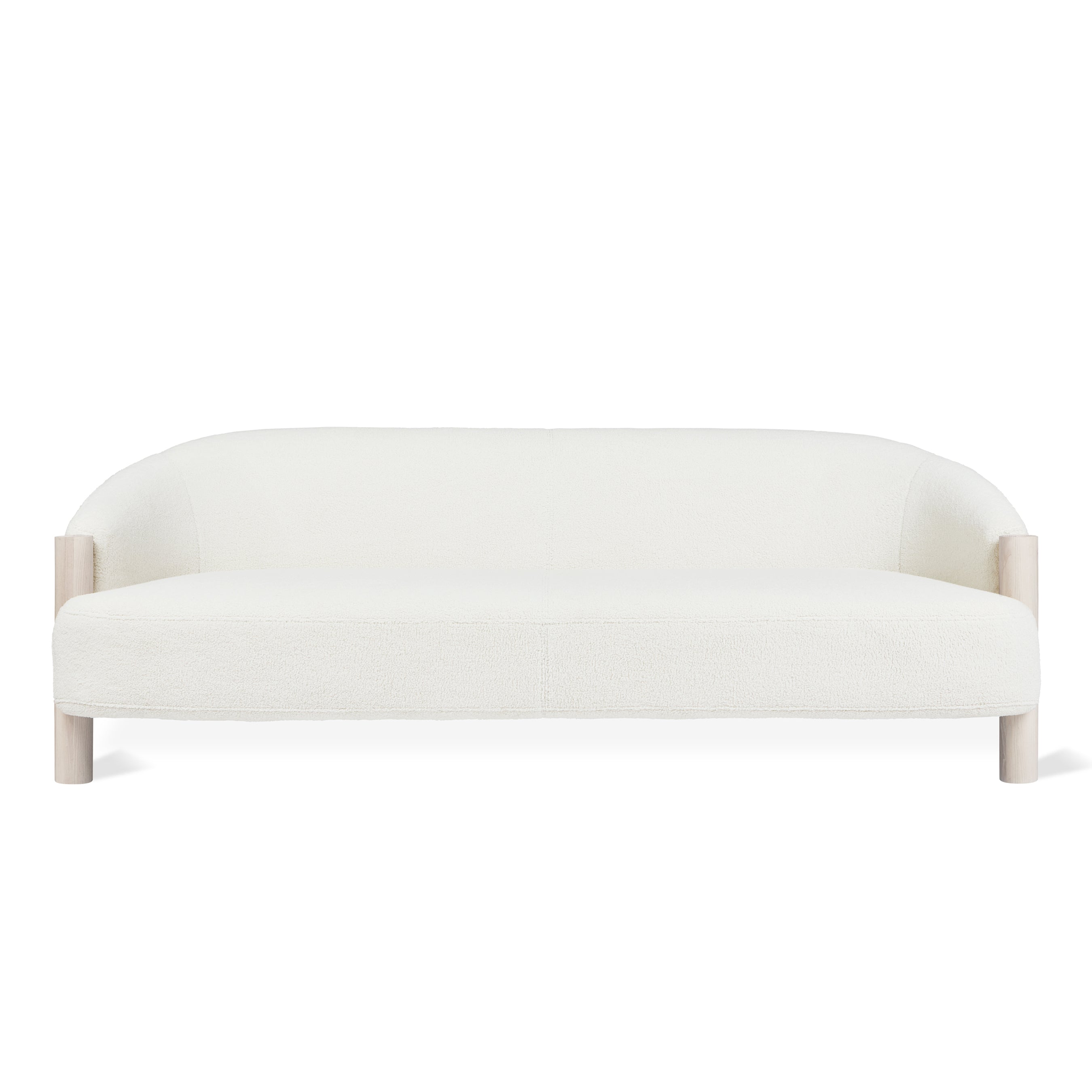 Spadina Sofa