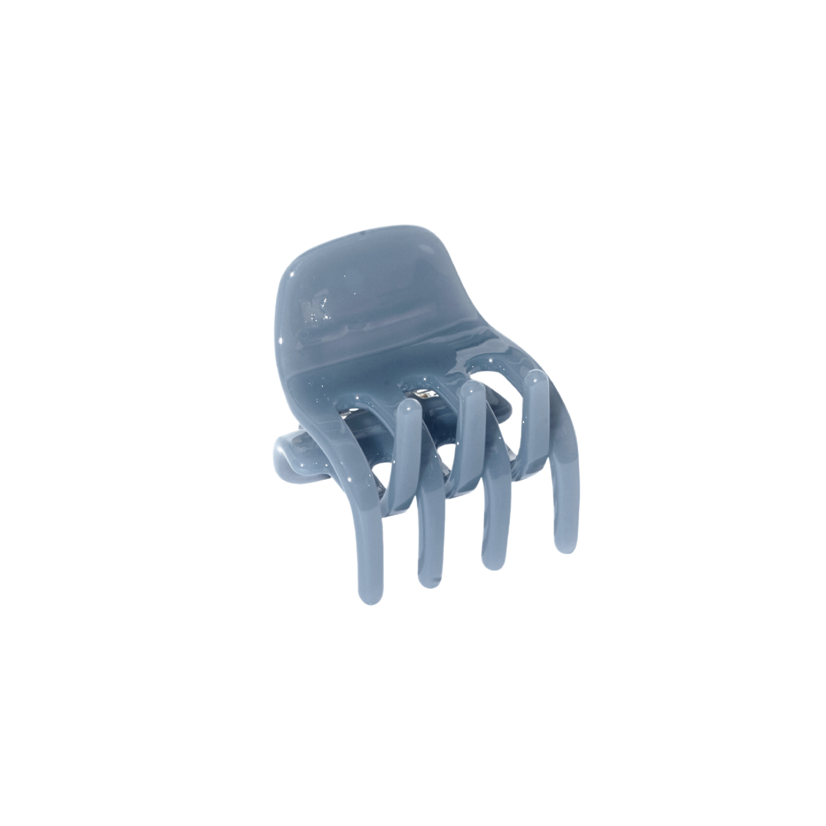 Small Hair Claw Clip | Pacific