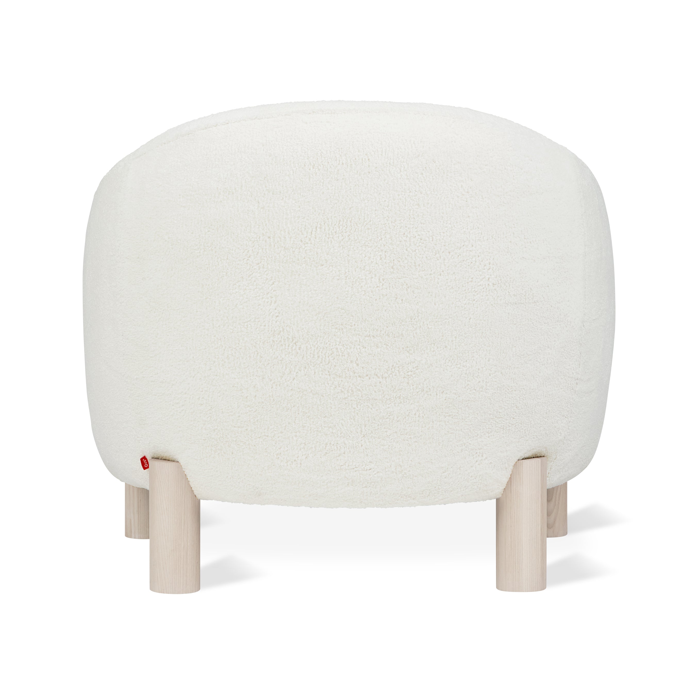 Spadina Chair
