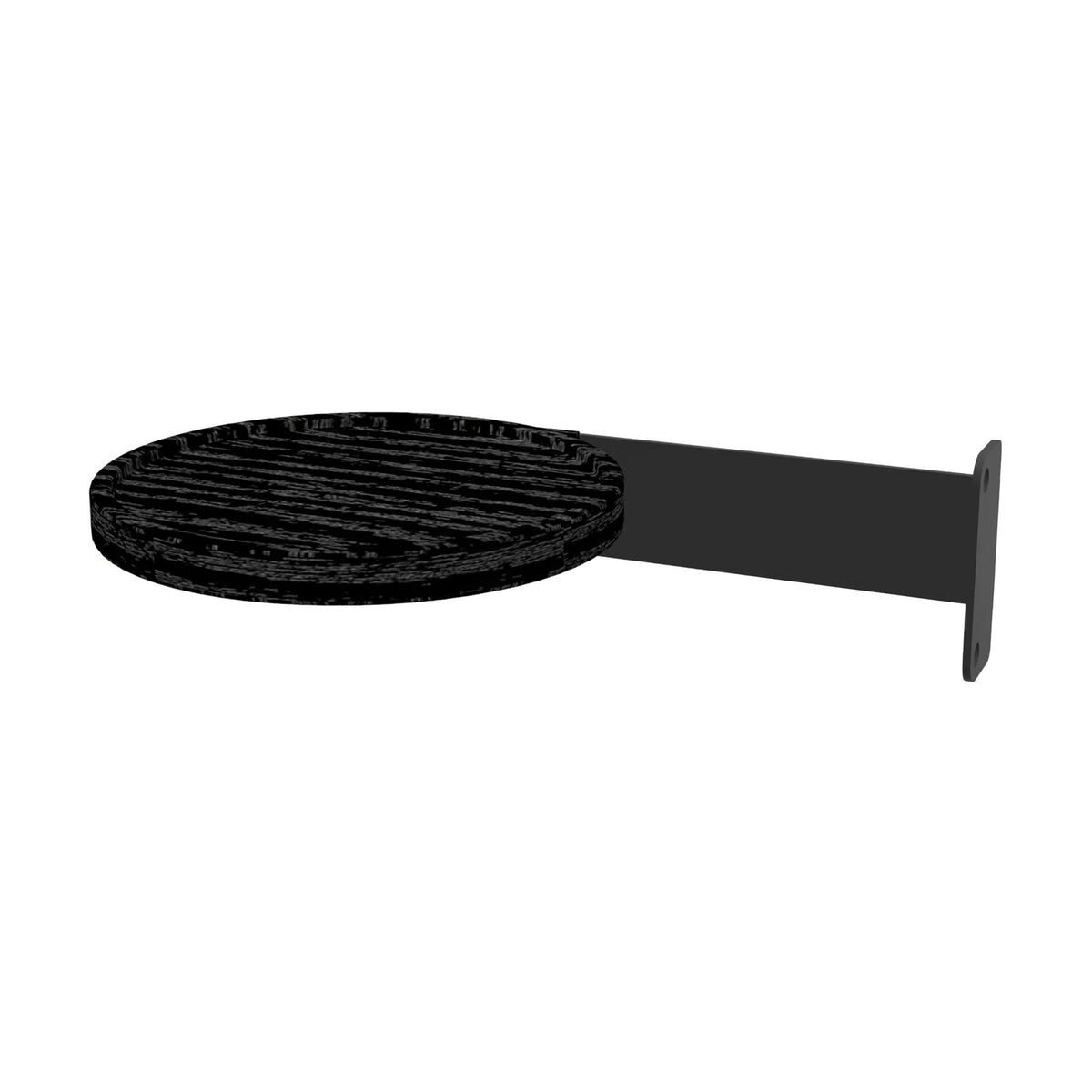 Branch Side Tray