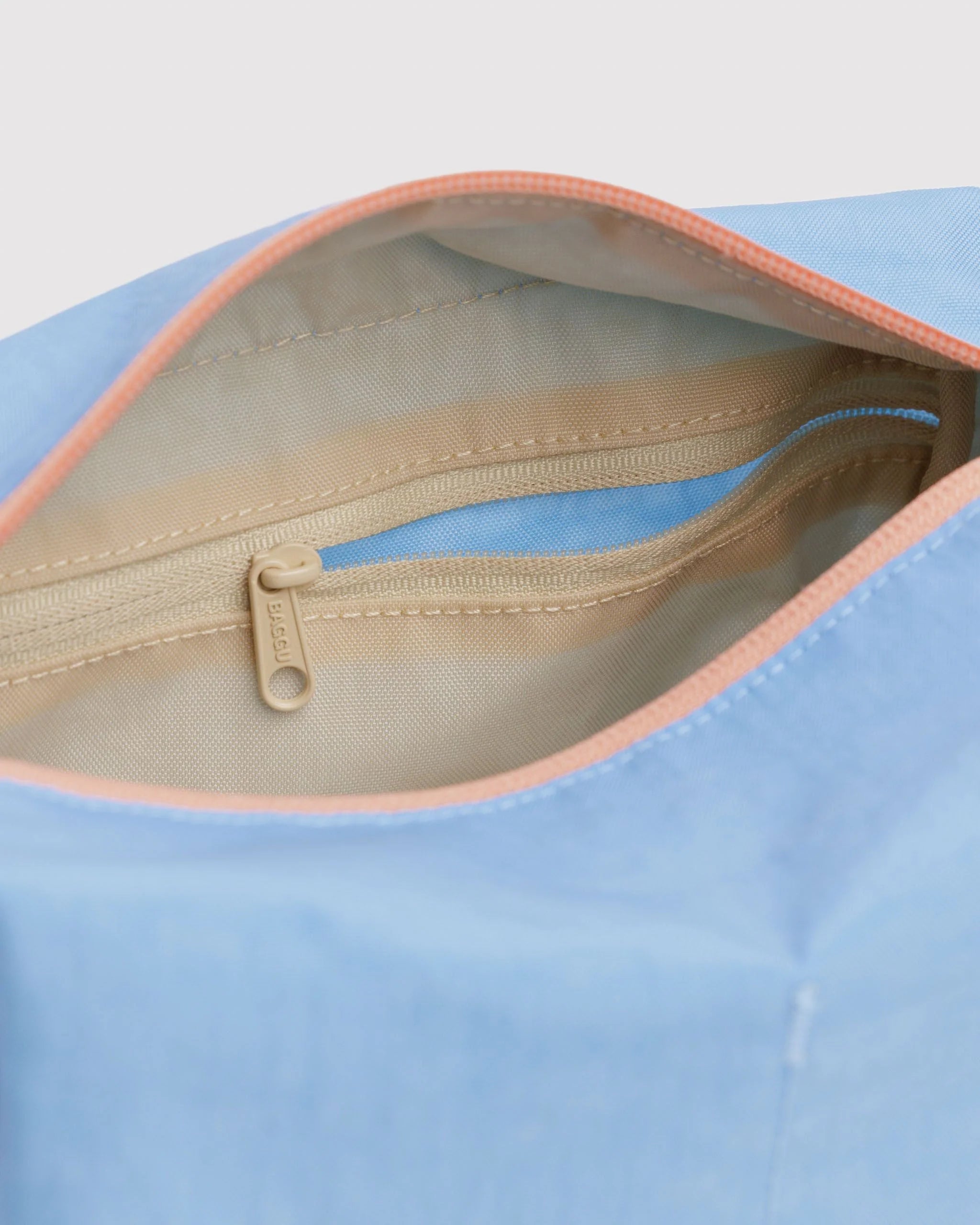 Dopp Kit | Piscine Mix