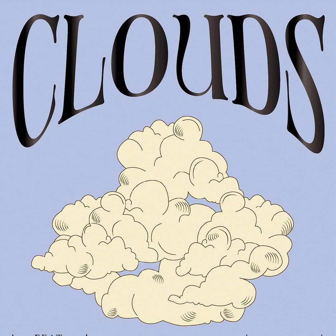 Clouds