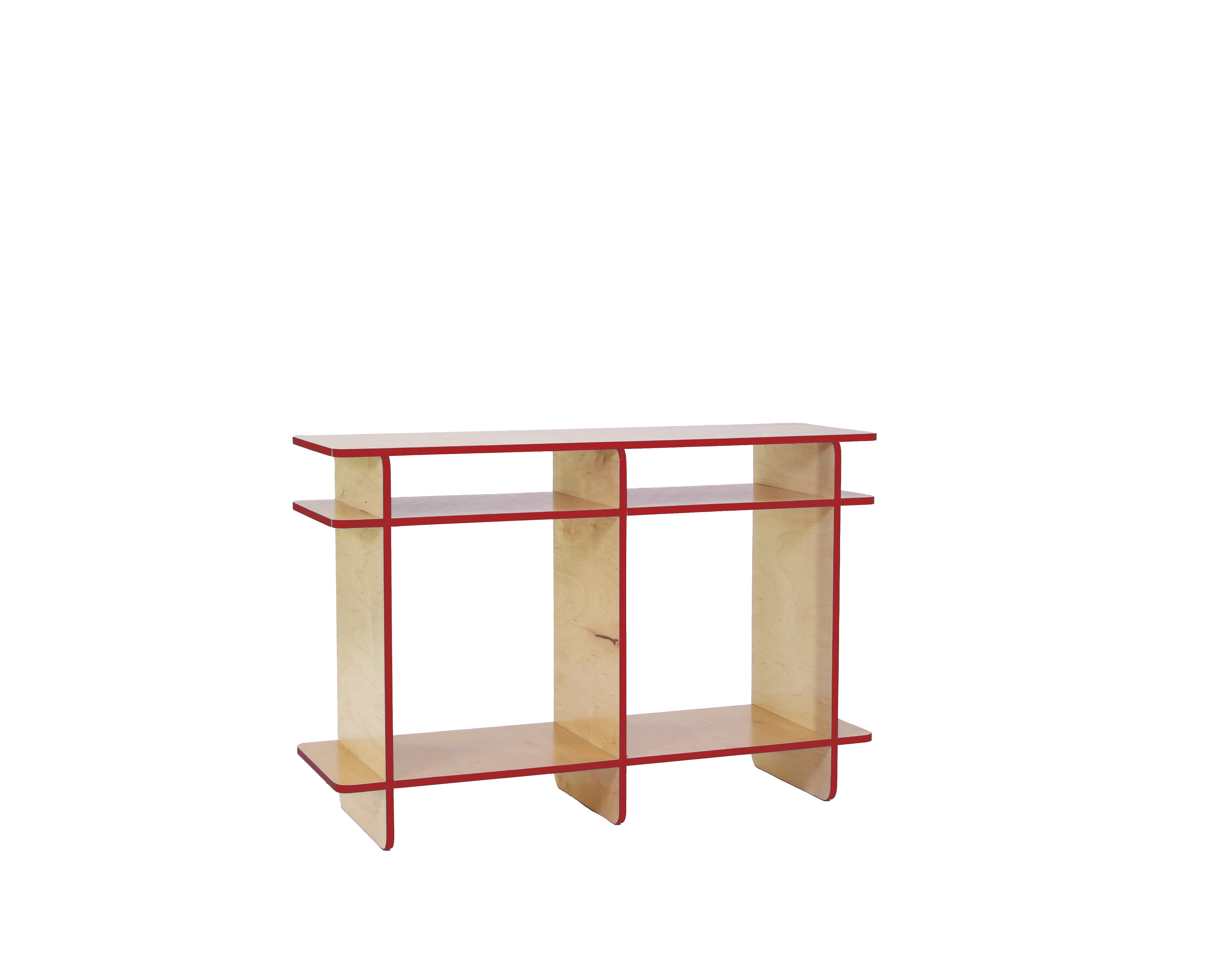 3x2 Shelf