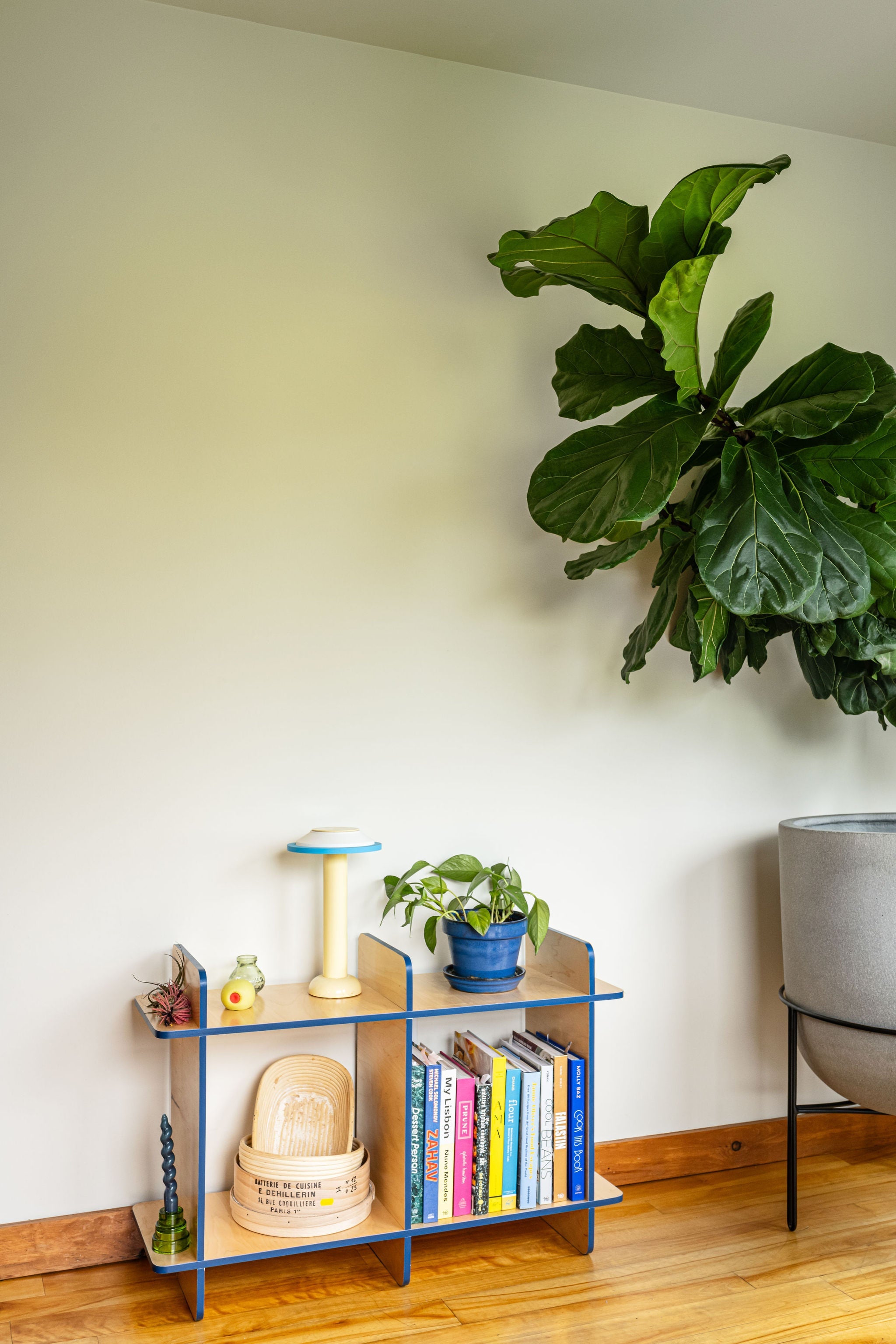 3x2 Shelf