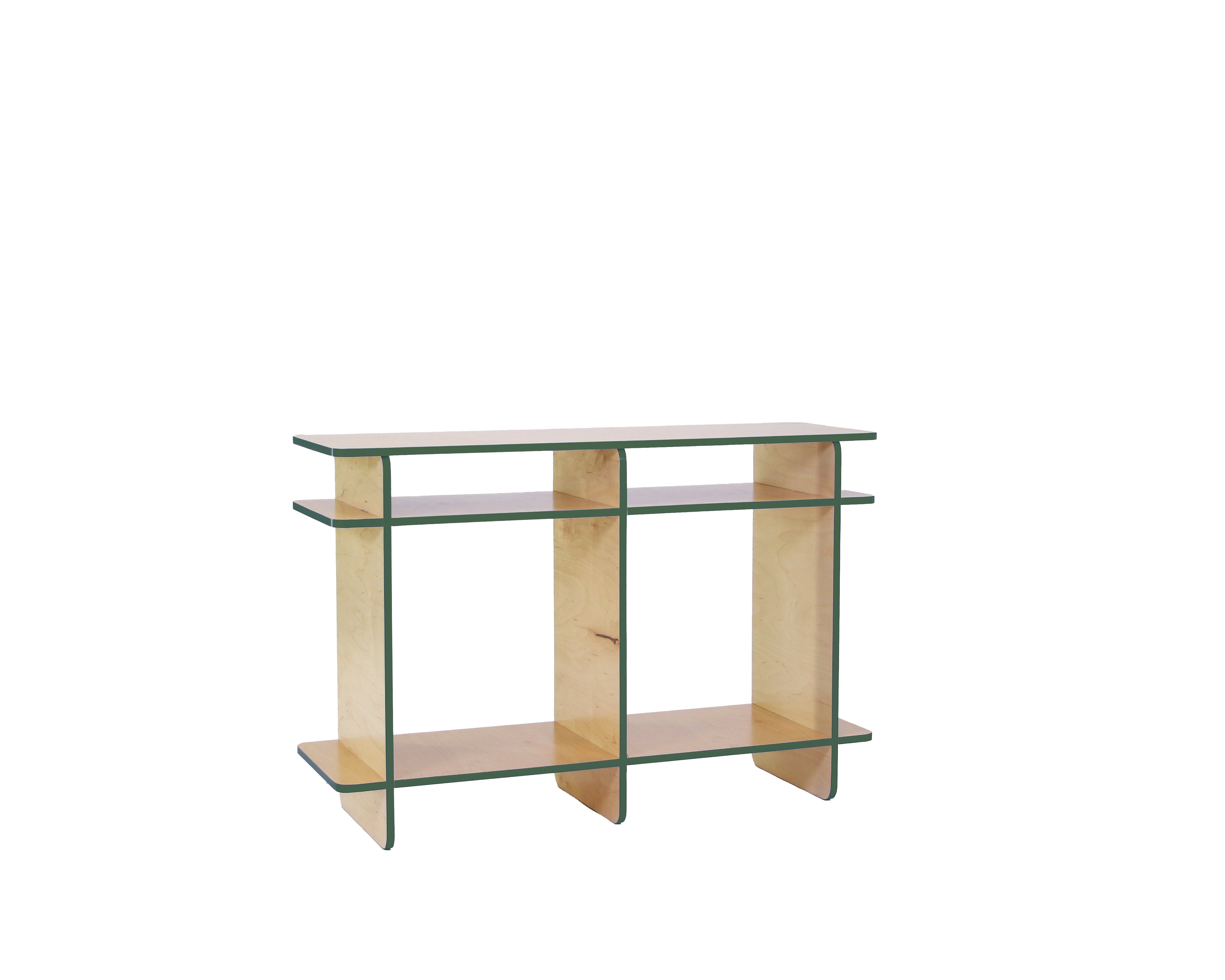 3x2 Shelf