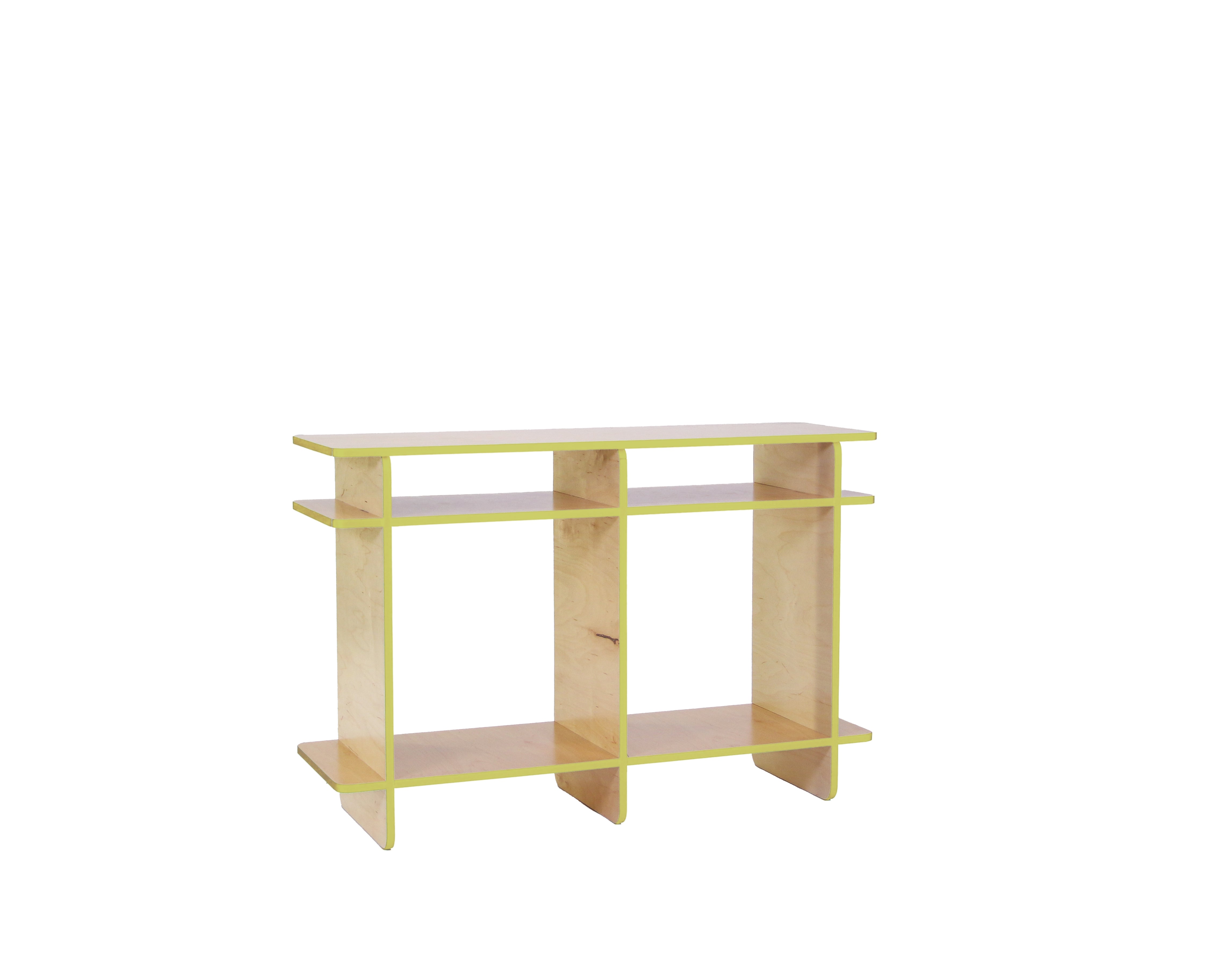 3x2 Shelf