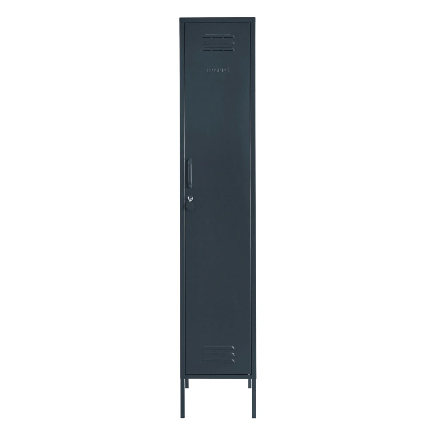 The Skinny Locker