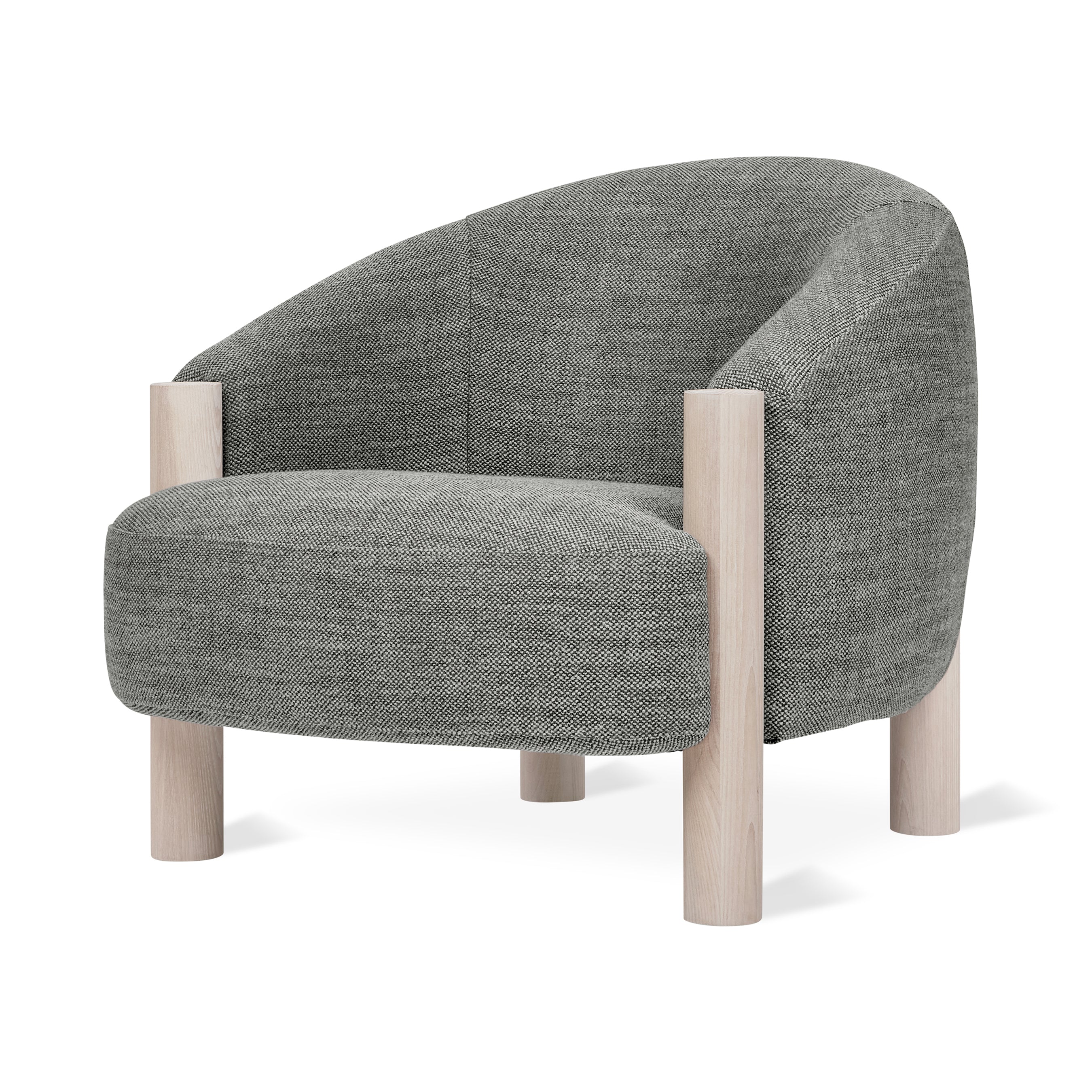 Spadina Chair
