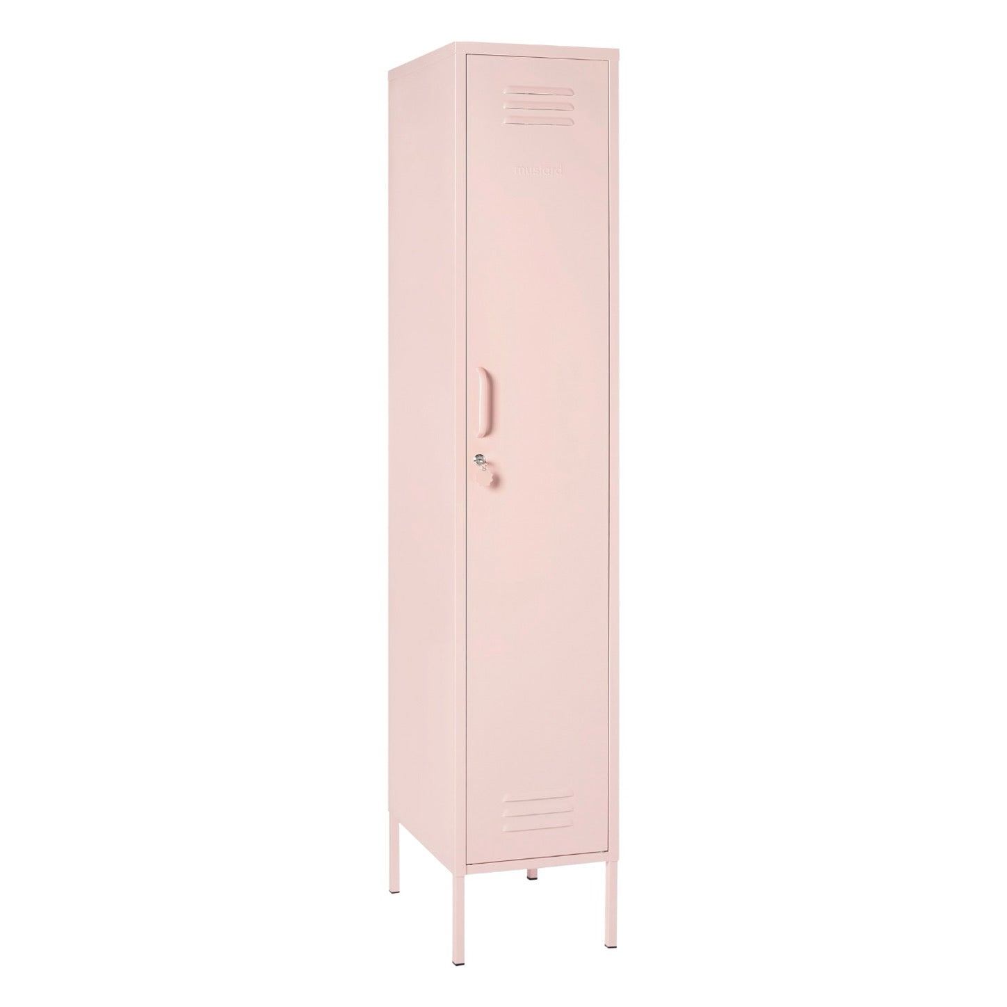 The Skinny Locker