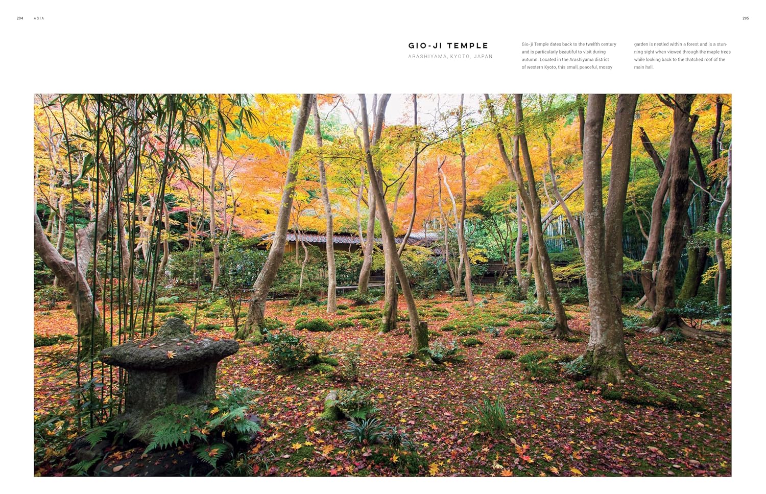 Dreamscapes : Inspiration and Beauty in Gardens Near and Far