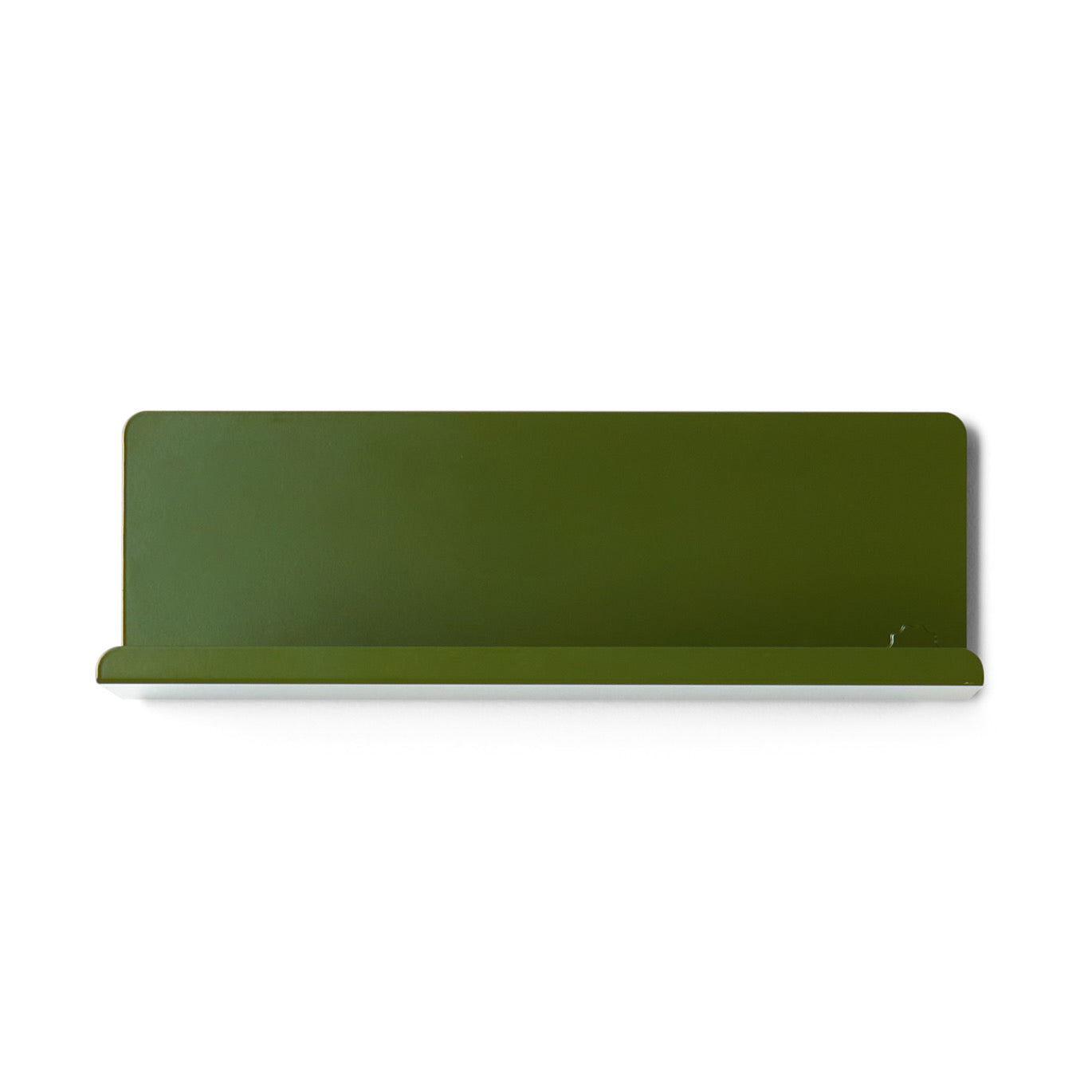 The Ledge Shelf